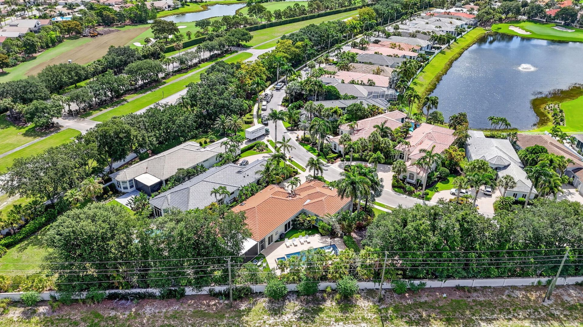 7843 Villa D Este Way, Delray Beach, FL 33446 Photo