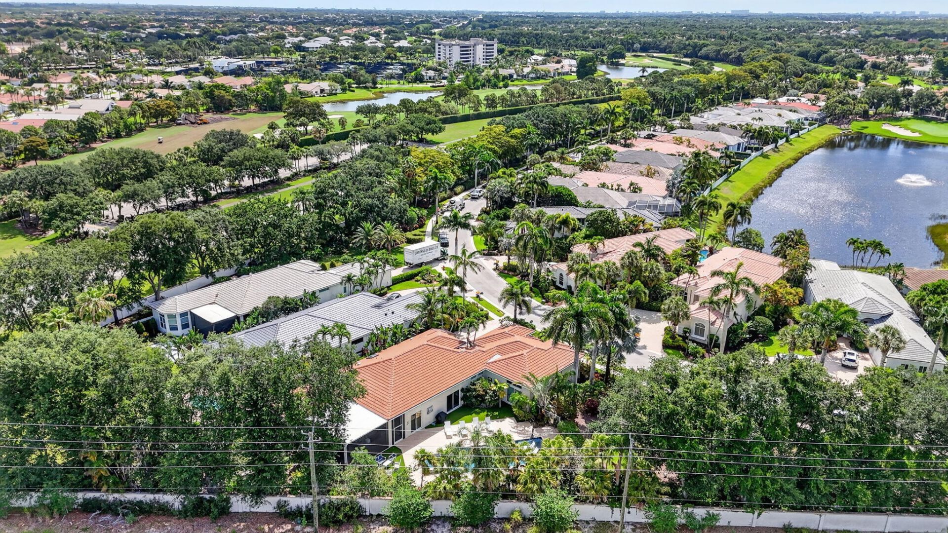 7843 Villa D Este Way, Delray Beach, FL 33446 Photo