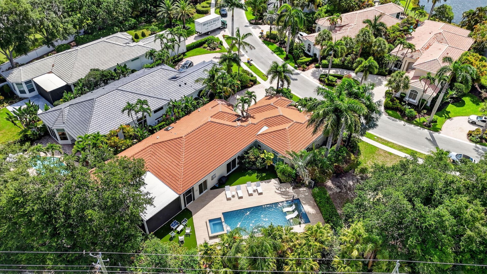 7843 Villa D Este Way, Delray Beach, FL 33446 Photo