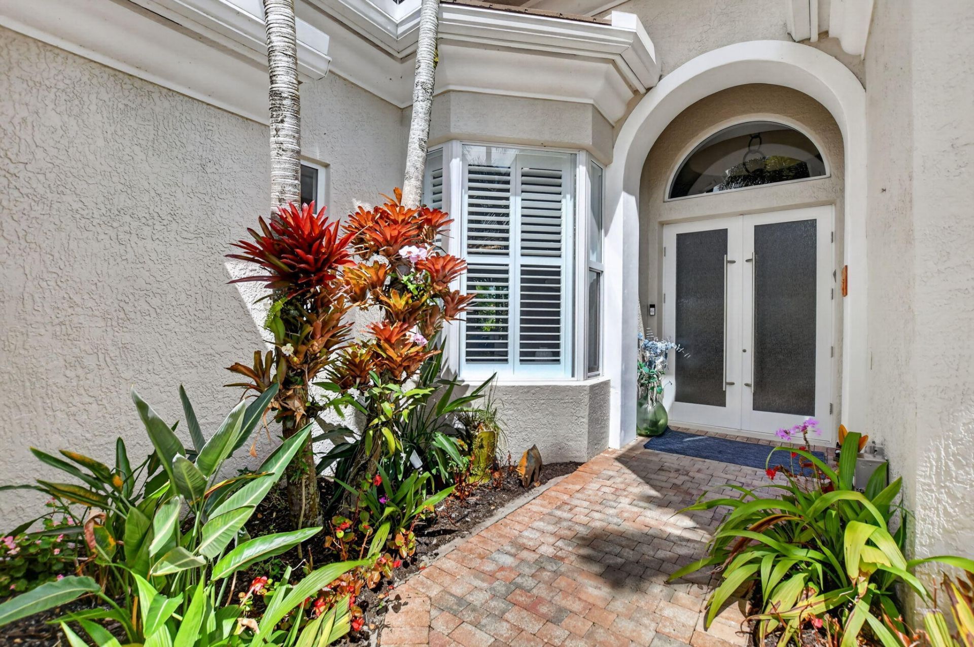 7843 Villa D Este Way, Delray Beach, FL 33446 Photo