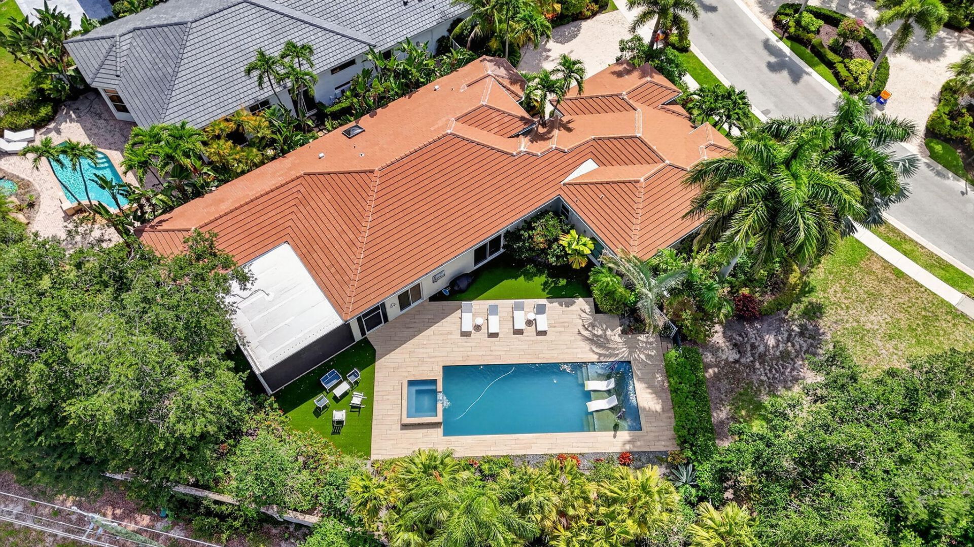 7843 Villa D Este Way, Delray Beach, FL 33446 Photo
