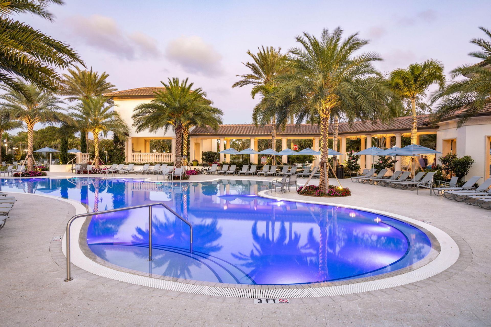 7843 Villa D Este Way, Delray Beach, FL 33446 Photo