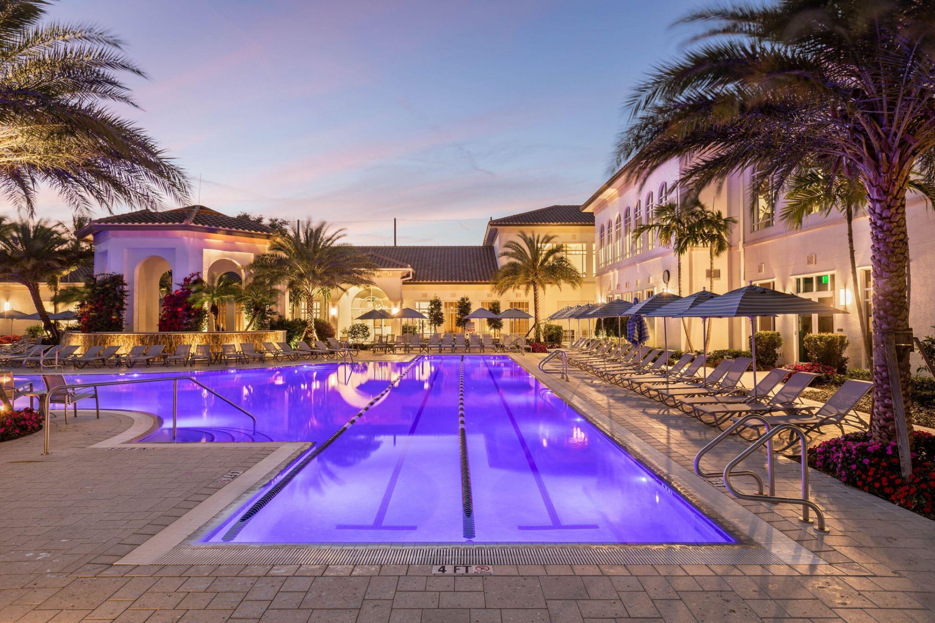 7843 Villa D Este Way, Delray Beach, FL 33446 Photo