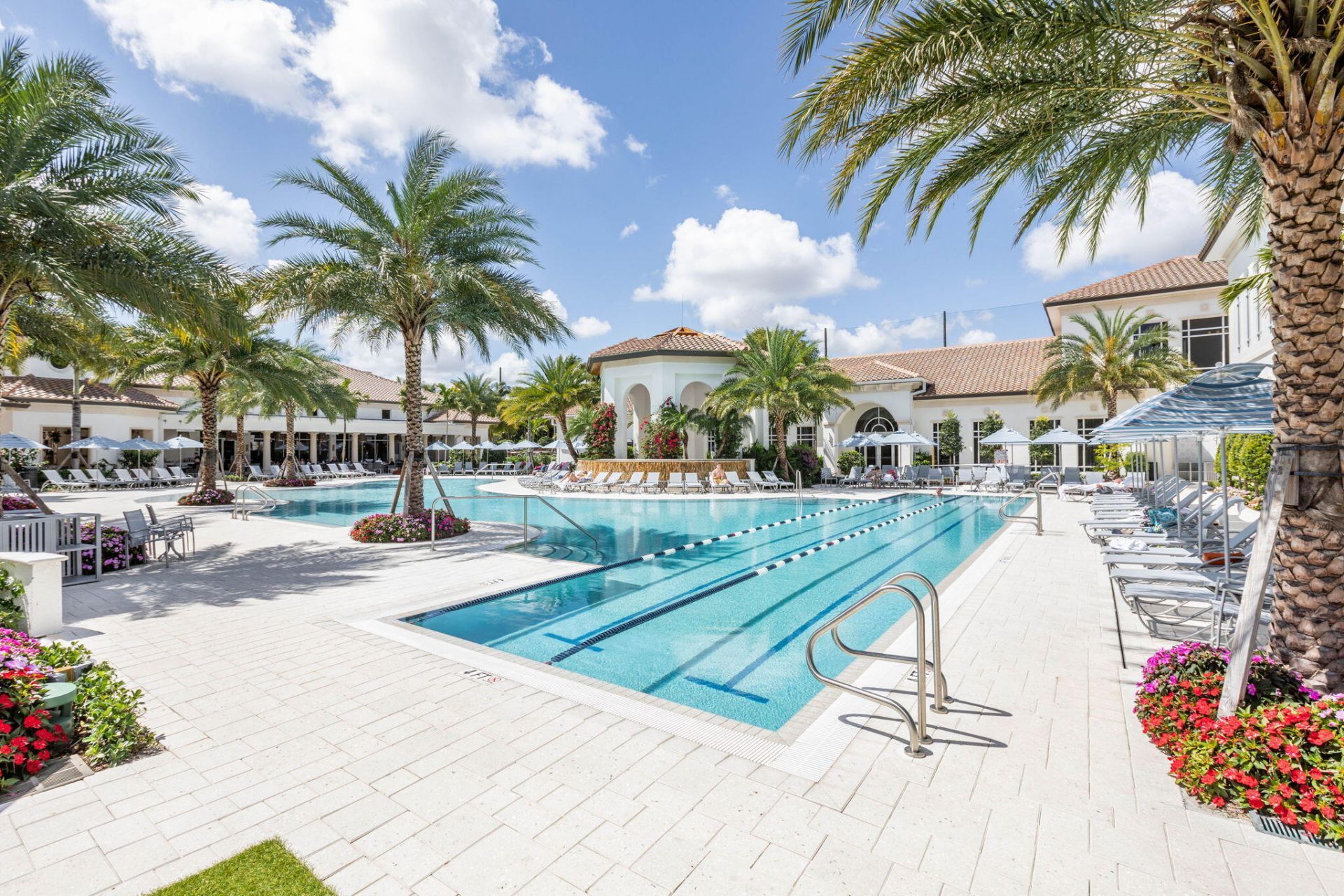 7843 Villa D Este Way, Delray Beach, FL 33446 Photo