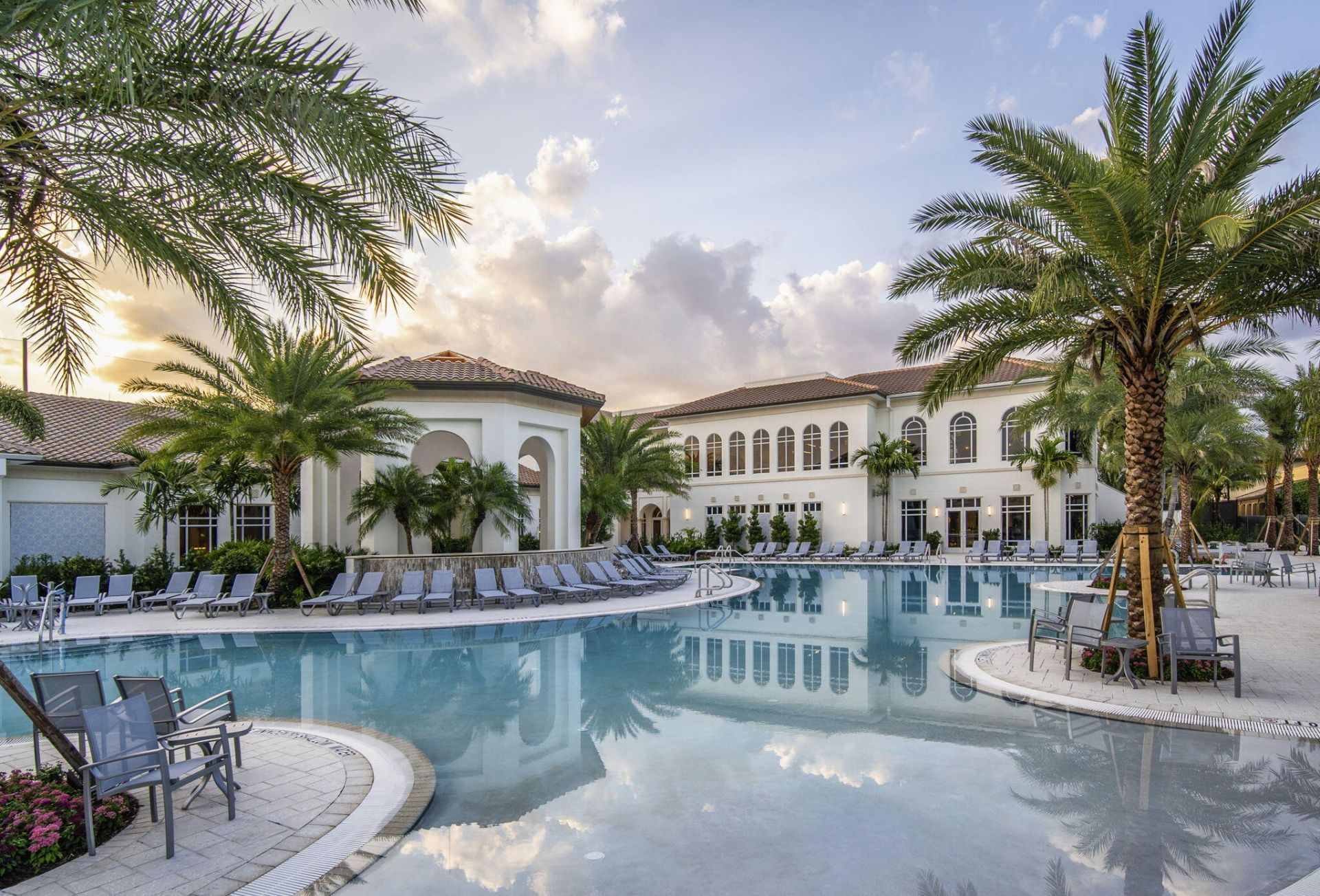 7843 Villa D Este Way, Delray Beach, FL 33446 Photo