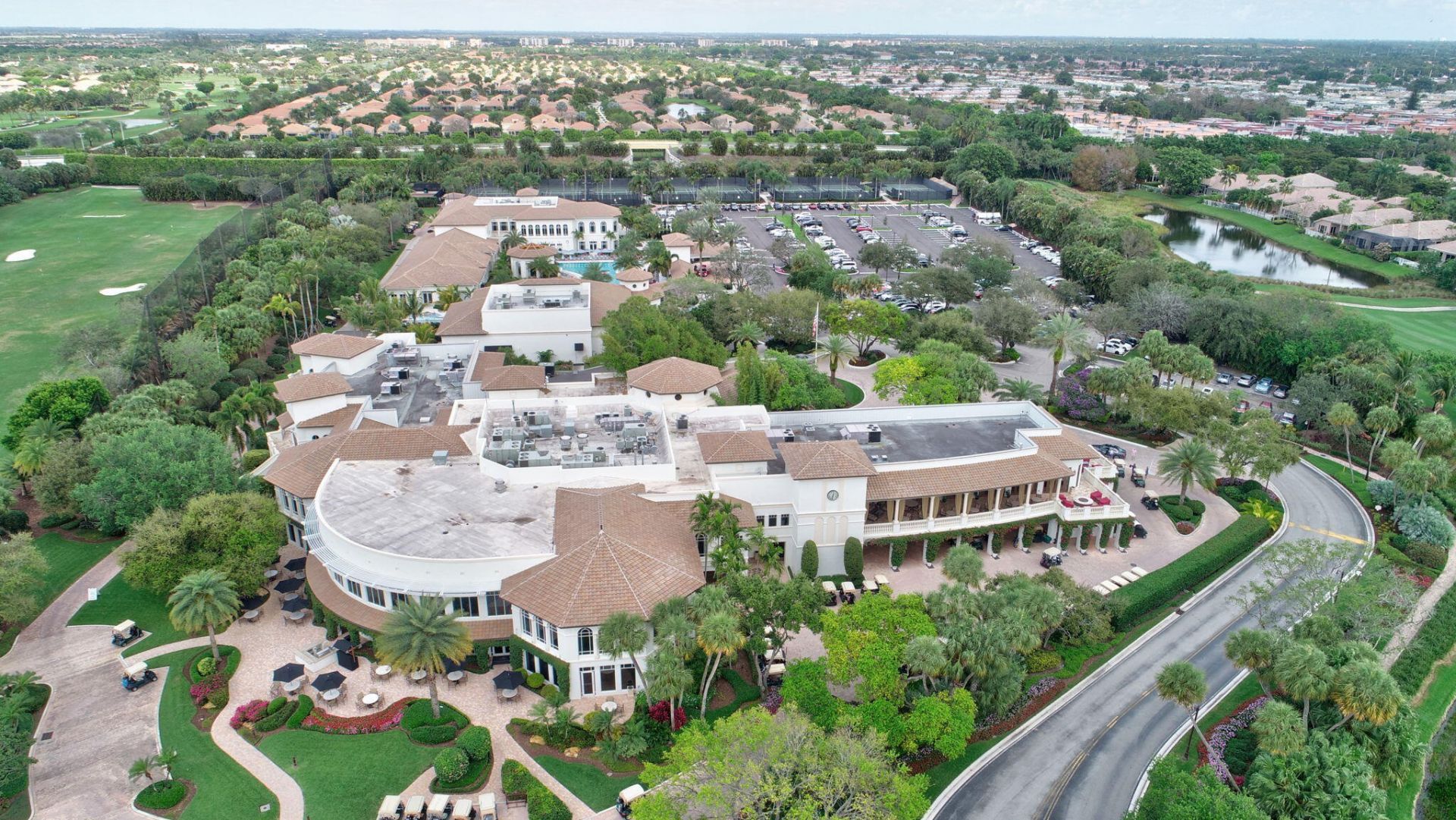 7843 Villa D Este Way, Delray Beach, FL 33446 Photo