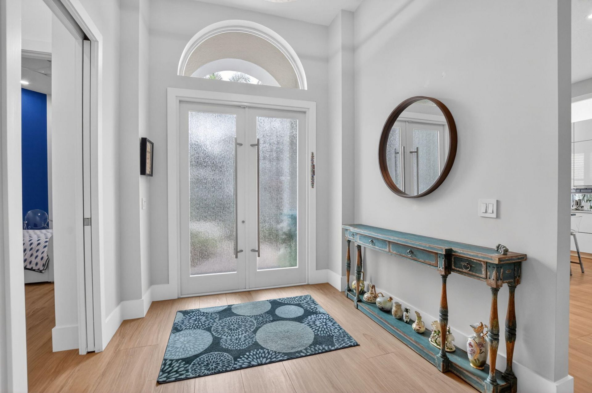 7843 Villa D Este Way, Delray Beach, FL 33446 Photo