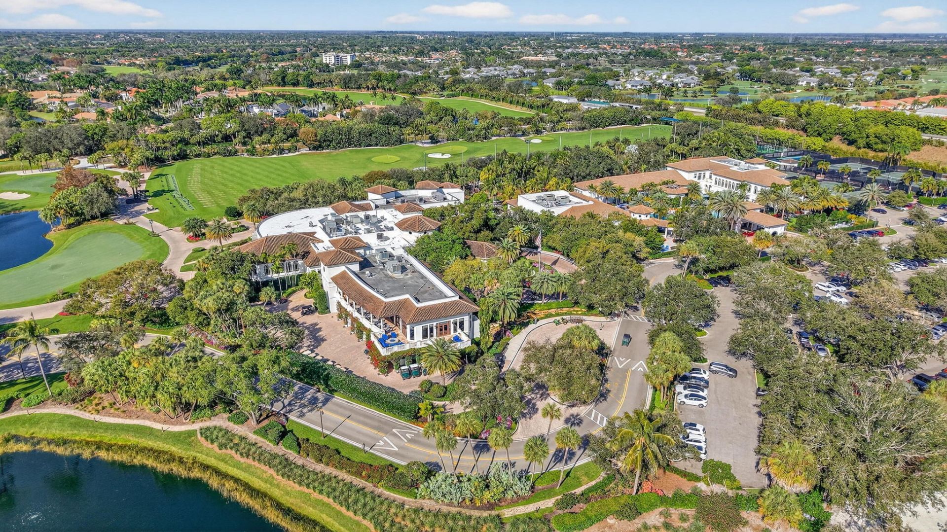 7843 Villa D Este Way, Delray Beach, FL 33446 Photo