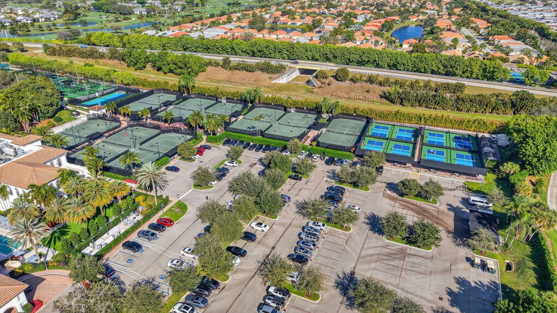 7843 Villa D Este Way, Delray Beach, FL 33446 Photo