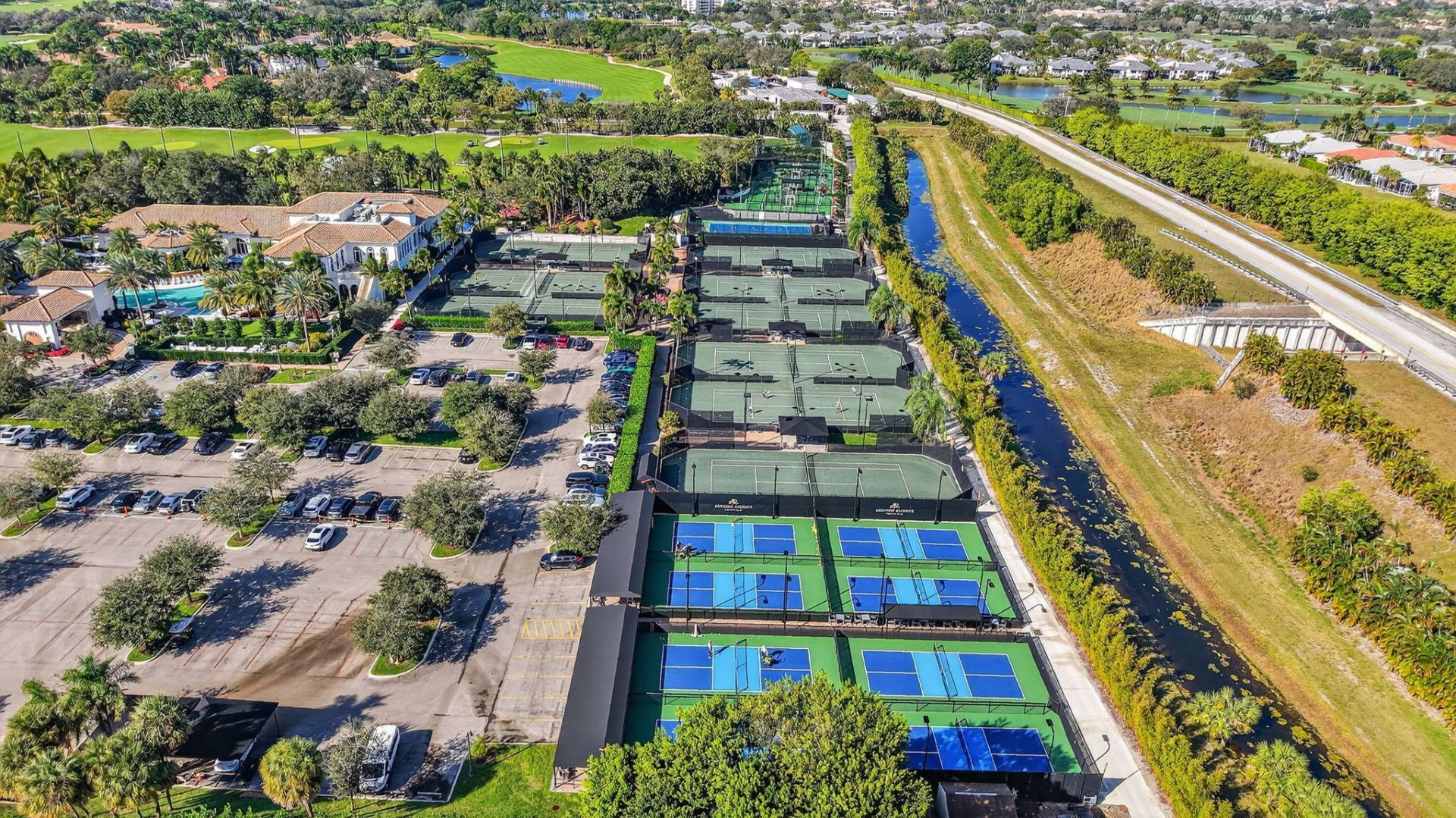 7843 Villa D Este Way, Delray Beach, FL 33446 Photo