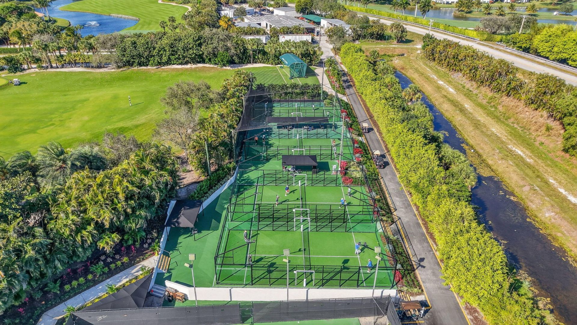 7843 Villa D Este Way, Delray Beach, FL 33446 Photo