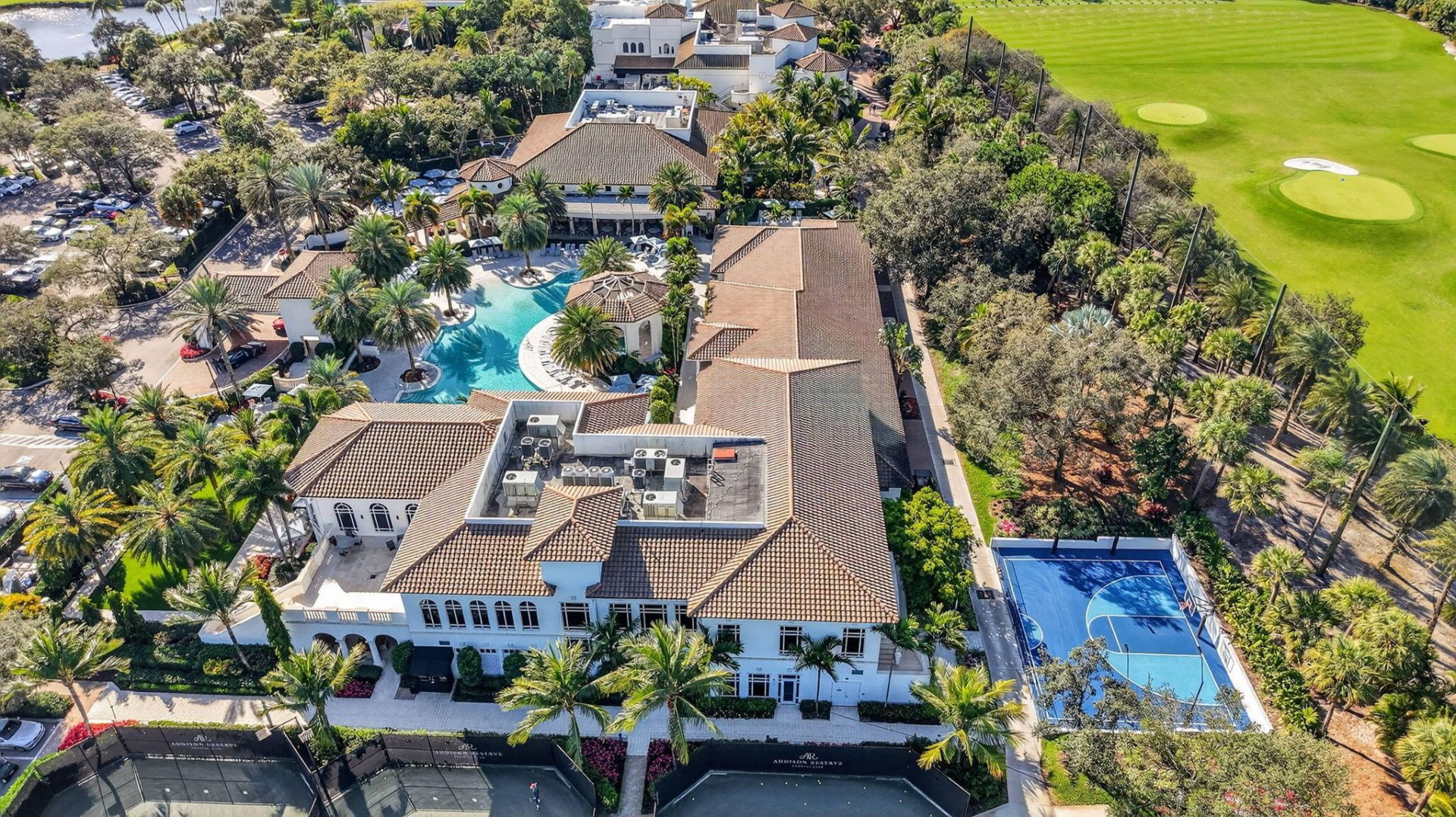 7843 Villa D Este Way, Delray Beach, FL 33446 Photo