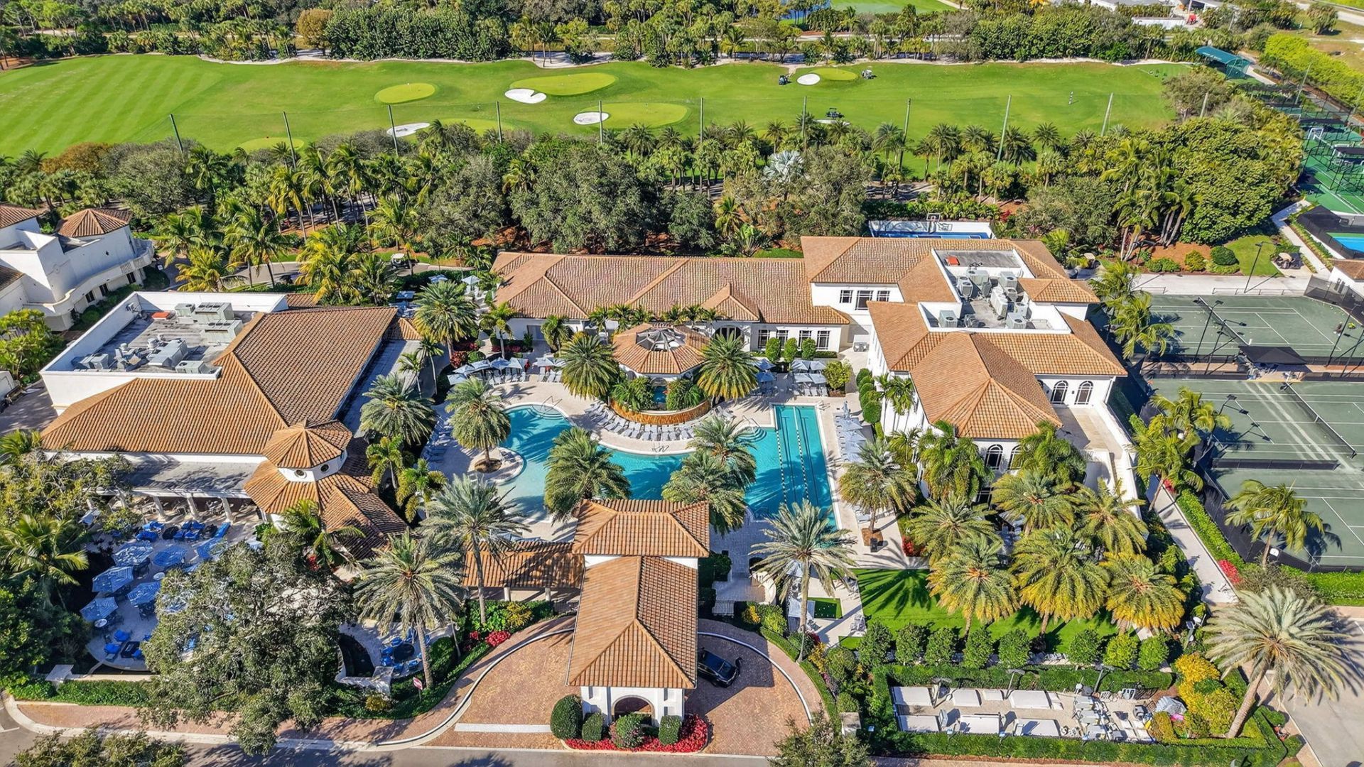 7843 Villa D Este Way, Delray Beach, FL 33446 Photo