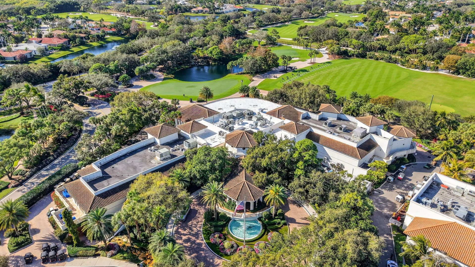 7843 Villa D Este Way, Delray Beach, FL 33446 Photo