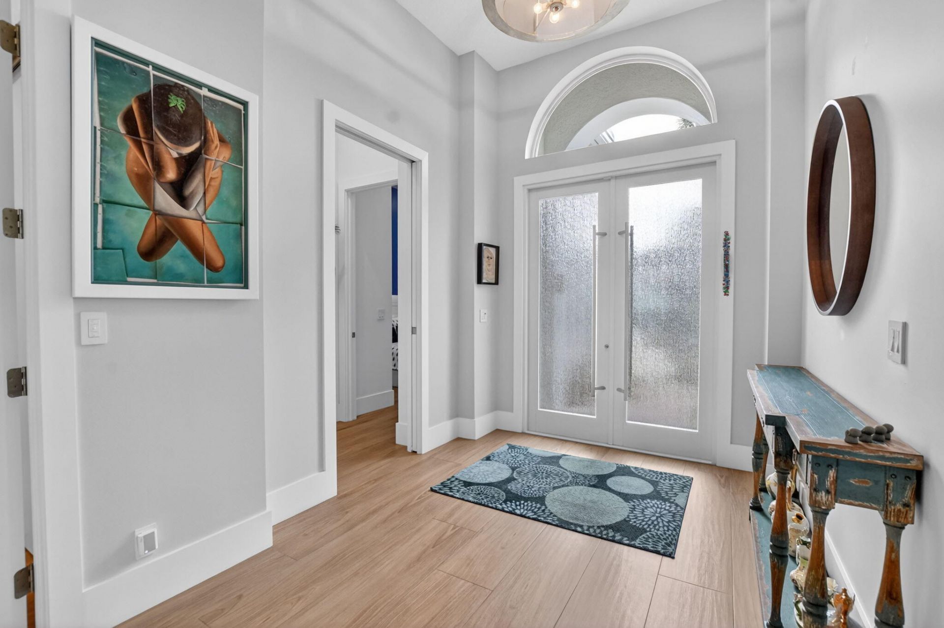 7843 Villa D Este Way, Delray Beach, FL 33446 Photo