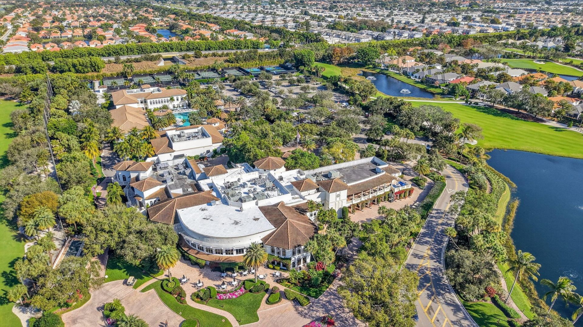 7843 Villa D Este Way, Delray Beach, FL 33446 Photo