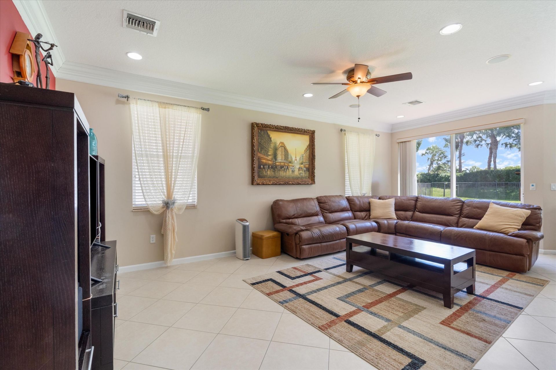 2880 Shaughnessy Drive, Wellington, FL 33414 Photo