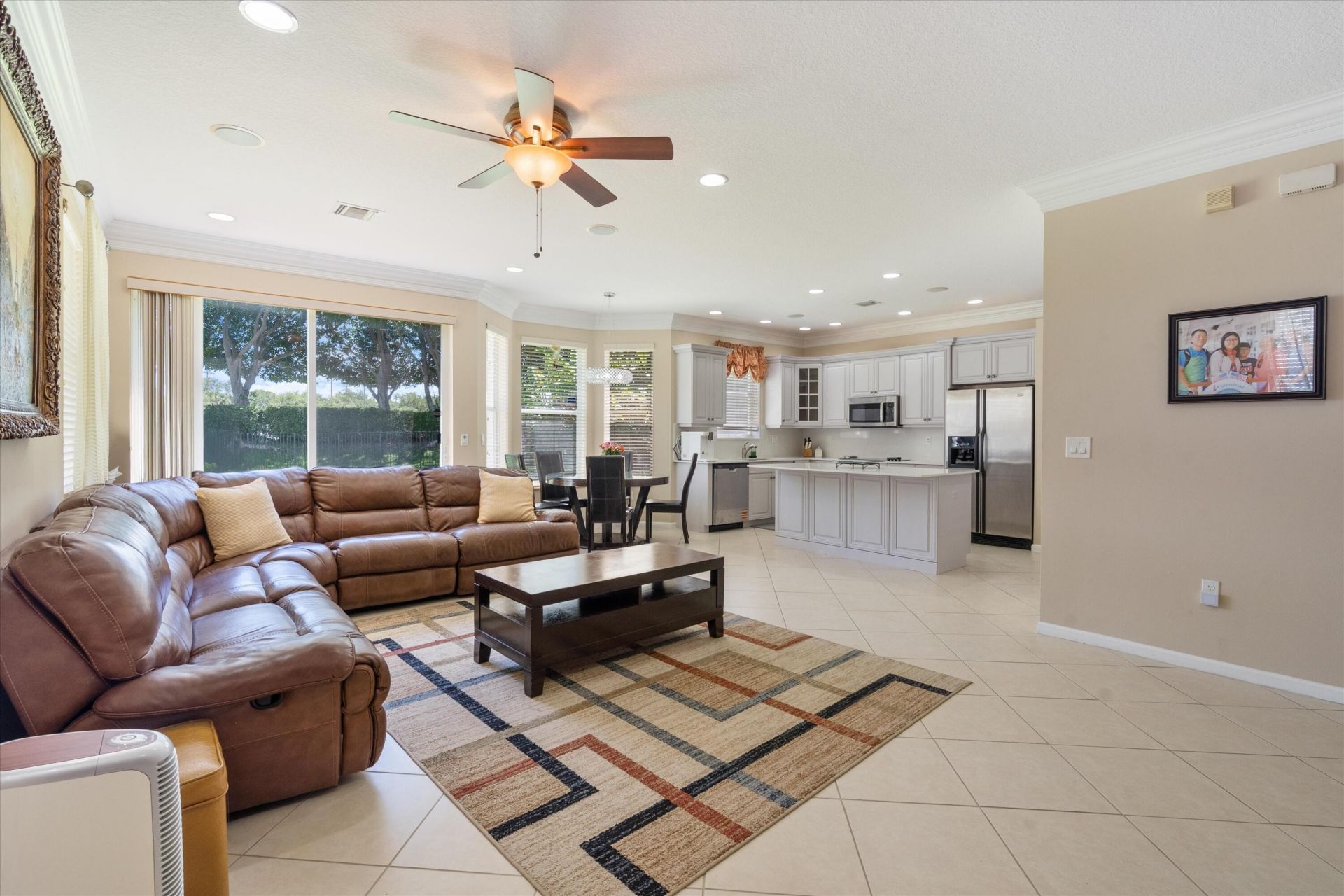 2880 Shaughnessy Drive, Wellington, FL 33414 Photo