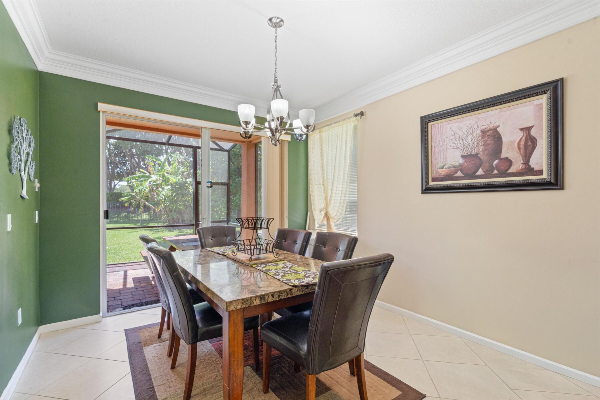 2880 Shaughnessy Drive, Wellington, FL 33414 Photo