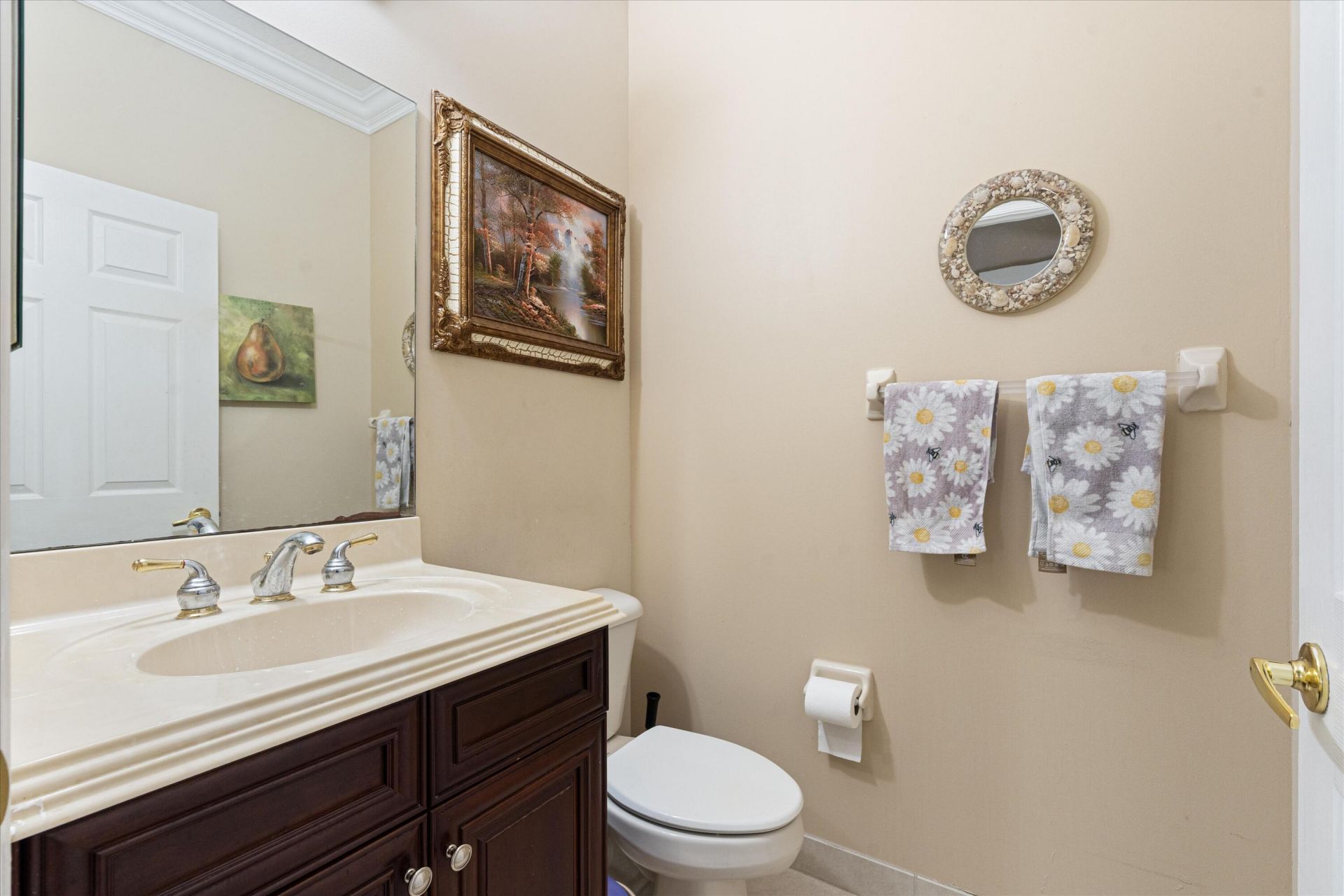2880 Shaughnessy Drive, Wellington, FL 33414 Photo