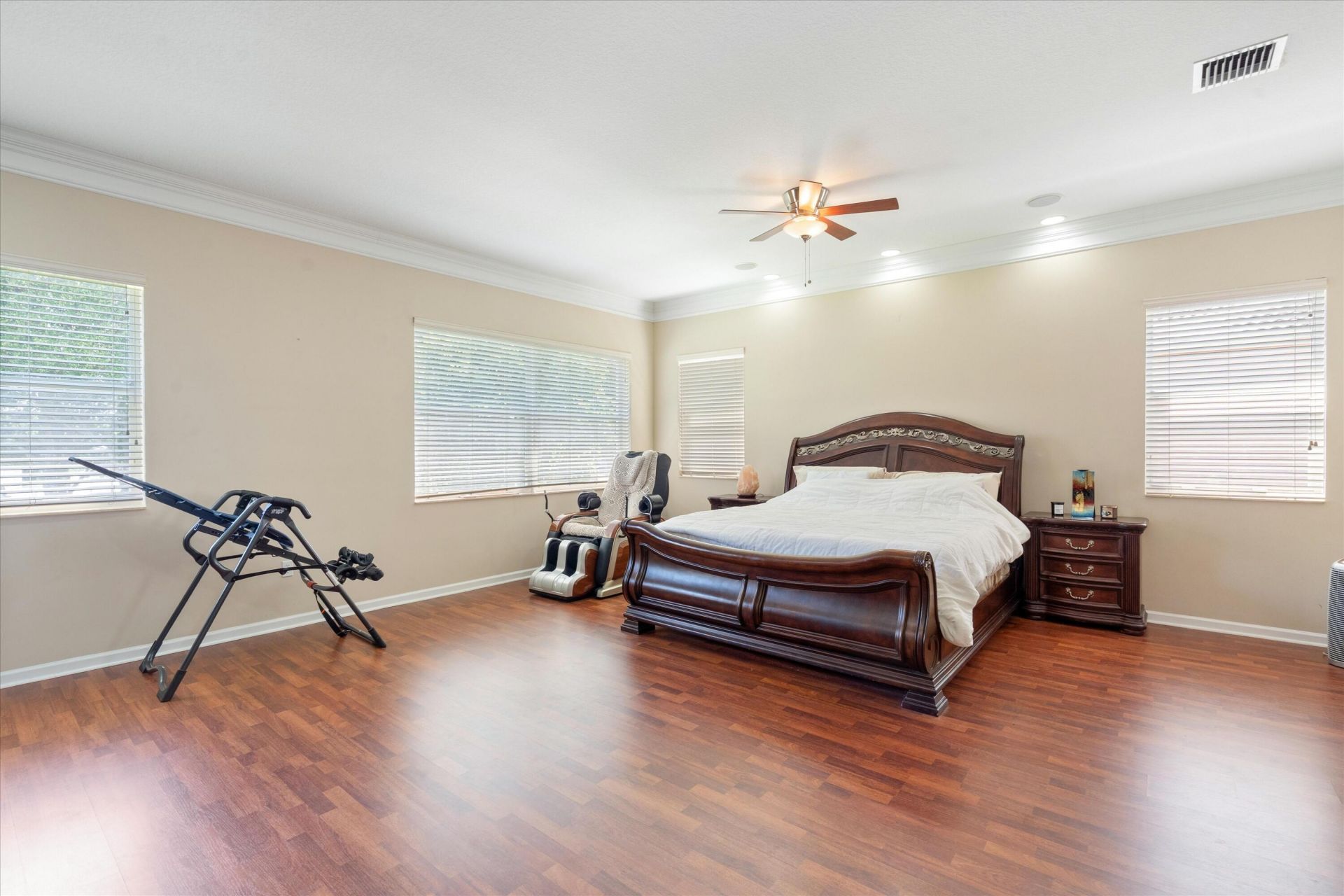 2880 Shaughnessy Drive, Wellington, FL 33414 Photo