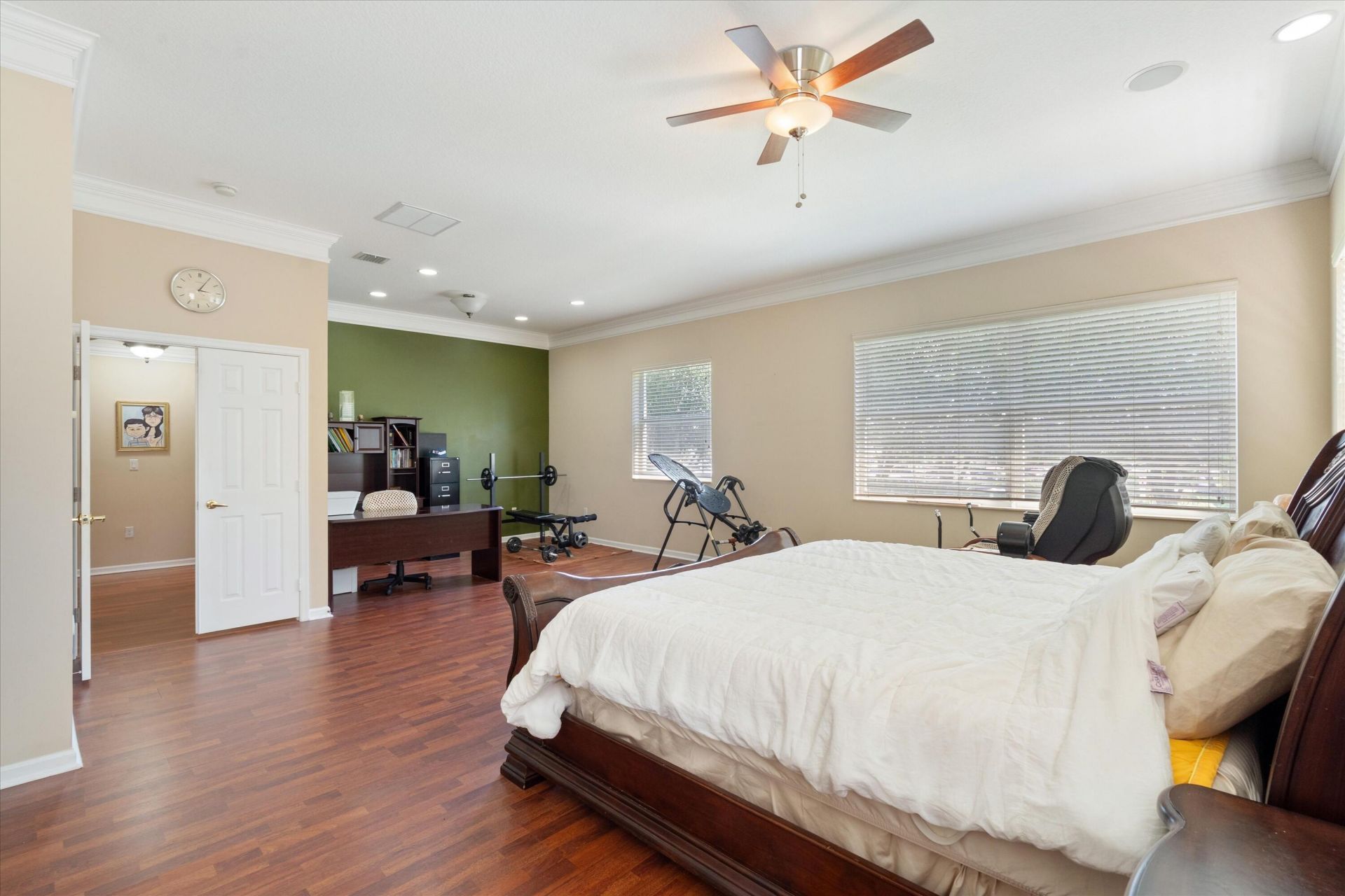 2880 Shaughnessy Drive, Wellington, FL 33414 Photo