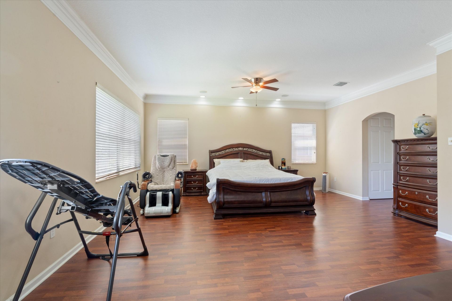 2880 Shaughnessy Drive, Wellington, FL 33414 Photo