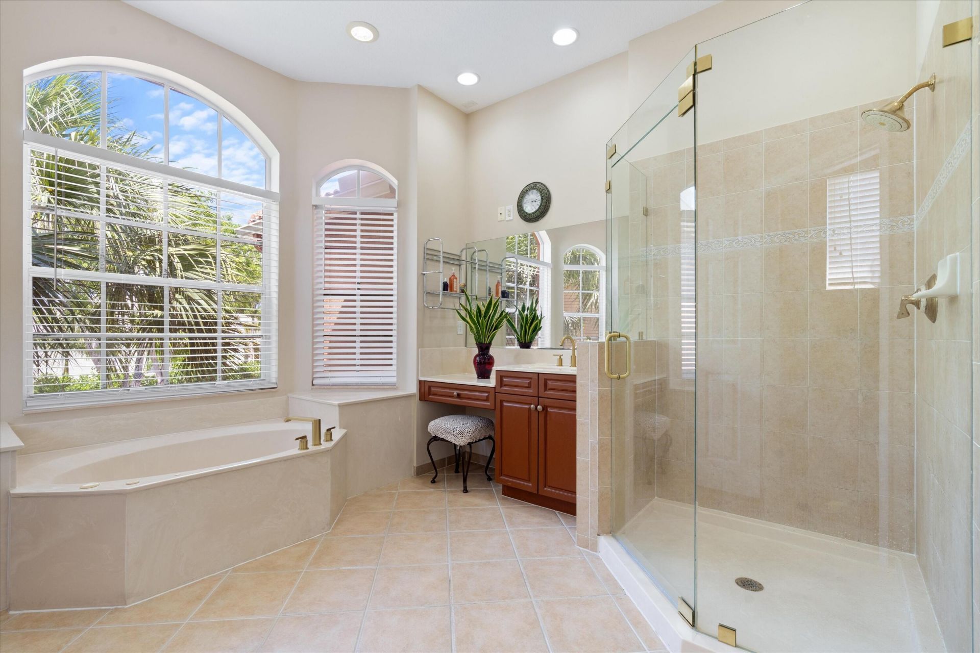2880 Shaughnessy Drive, Wellington, FL 33414 Photo