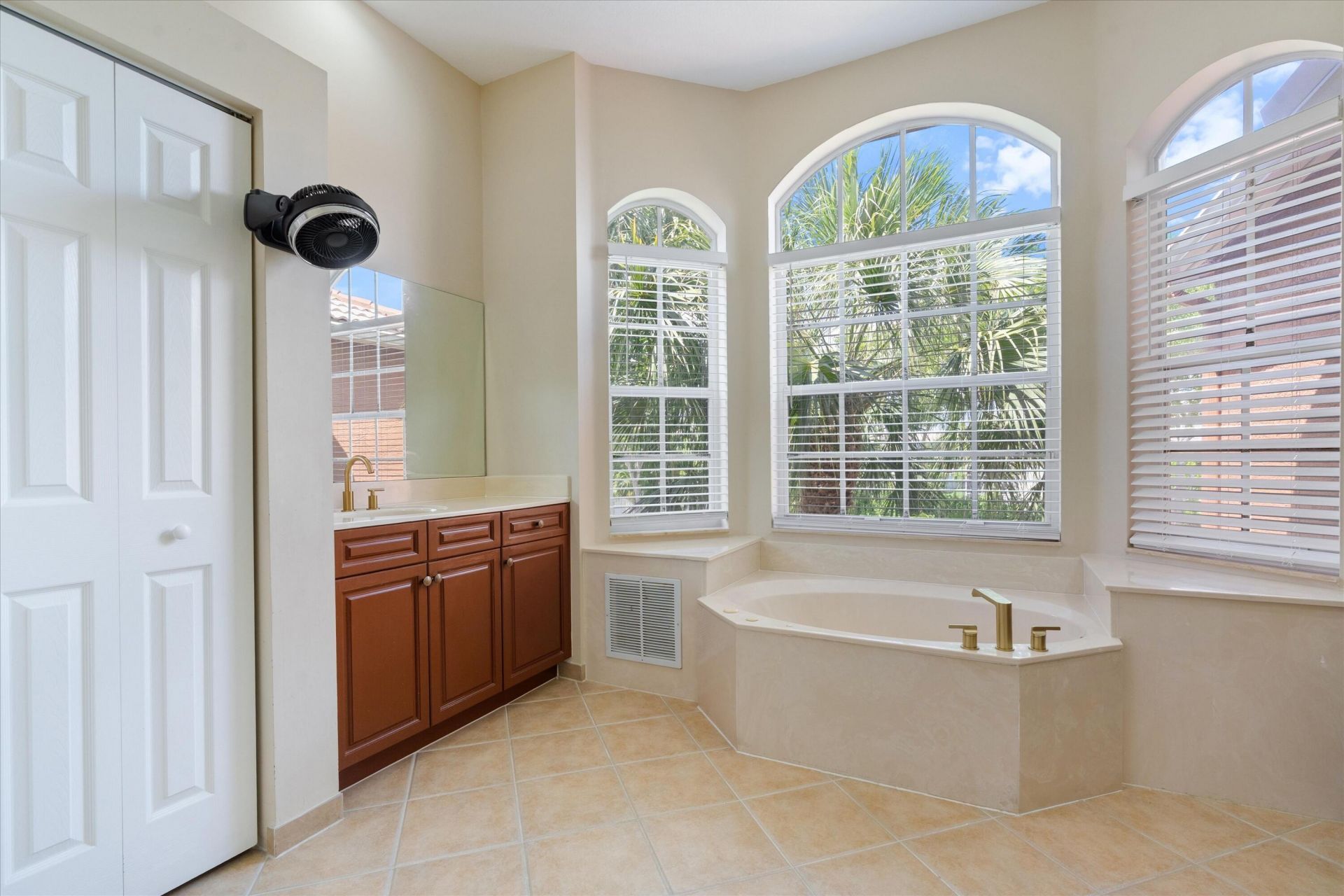 2880 Shaughnessy Drive, Wellington, FL 33414 Photo