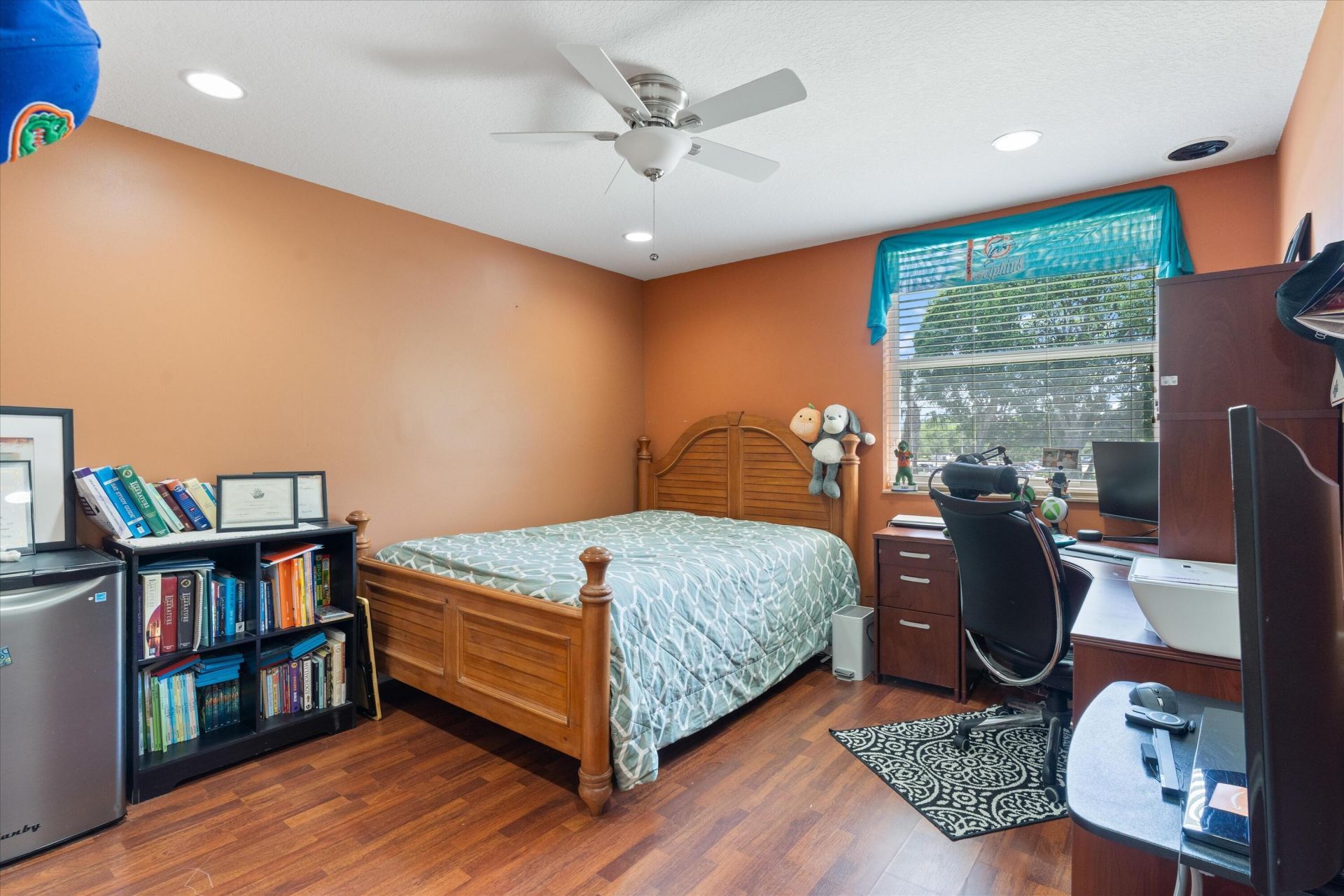 2880 Shaughnessy Drive, Wellington, FL 33414 Photo