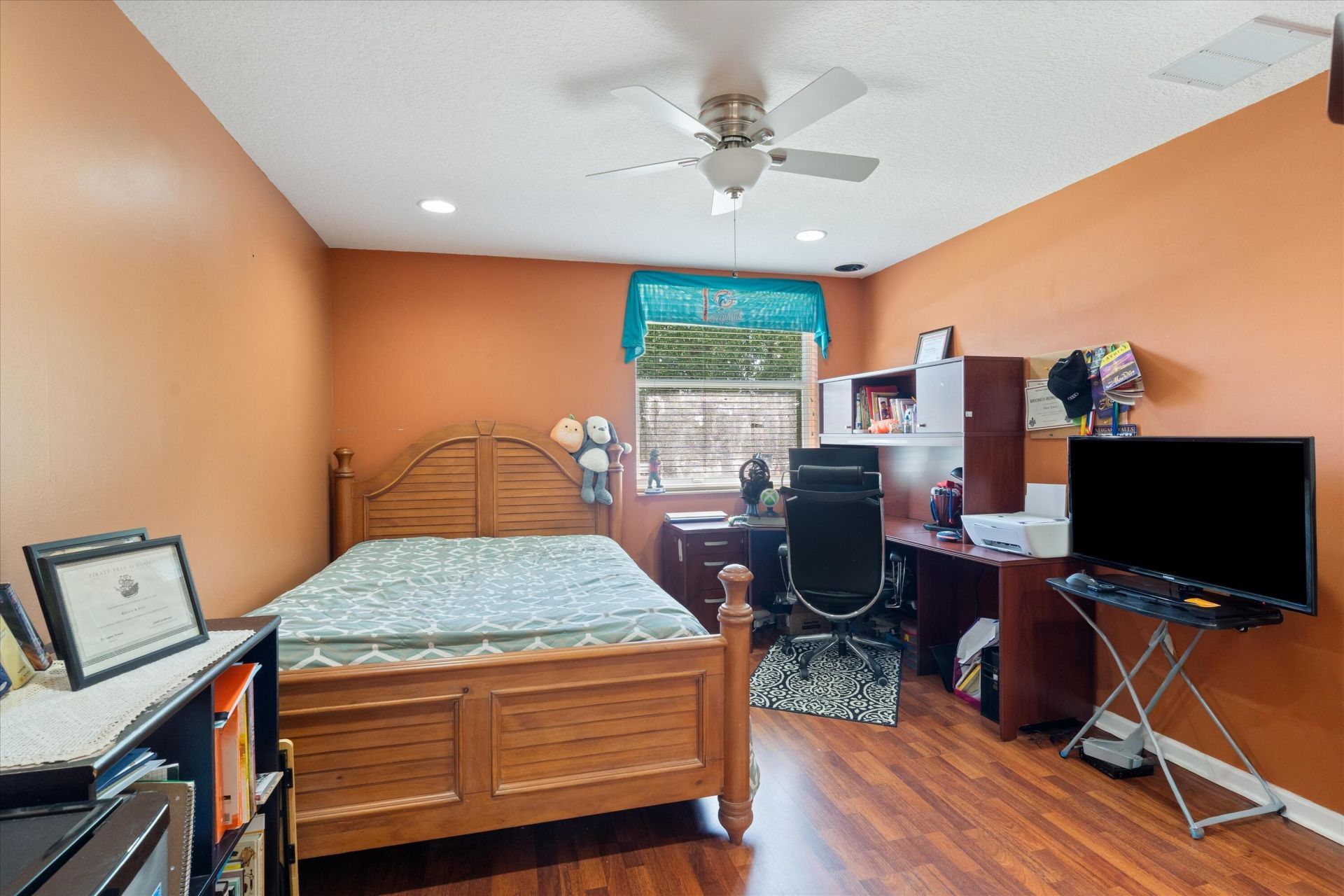 2880 Shaughnessy Drive, Wellington, FL 33414 Photo