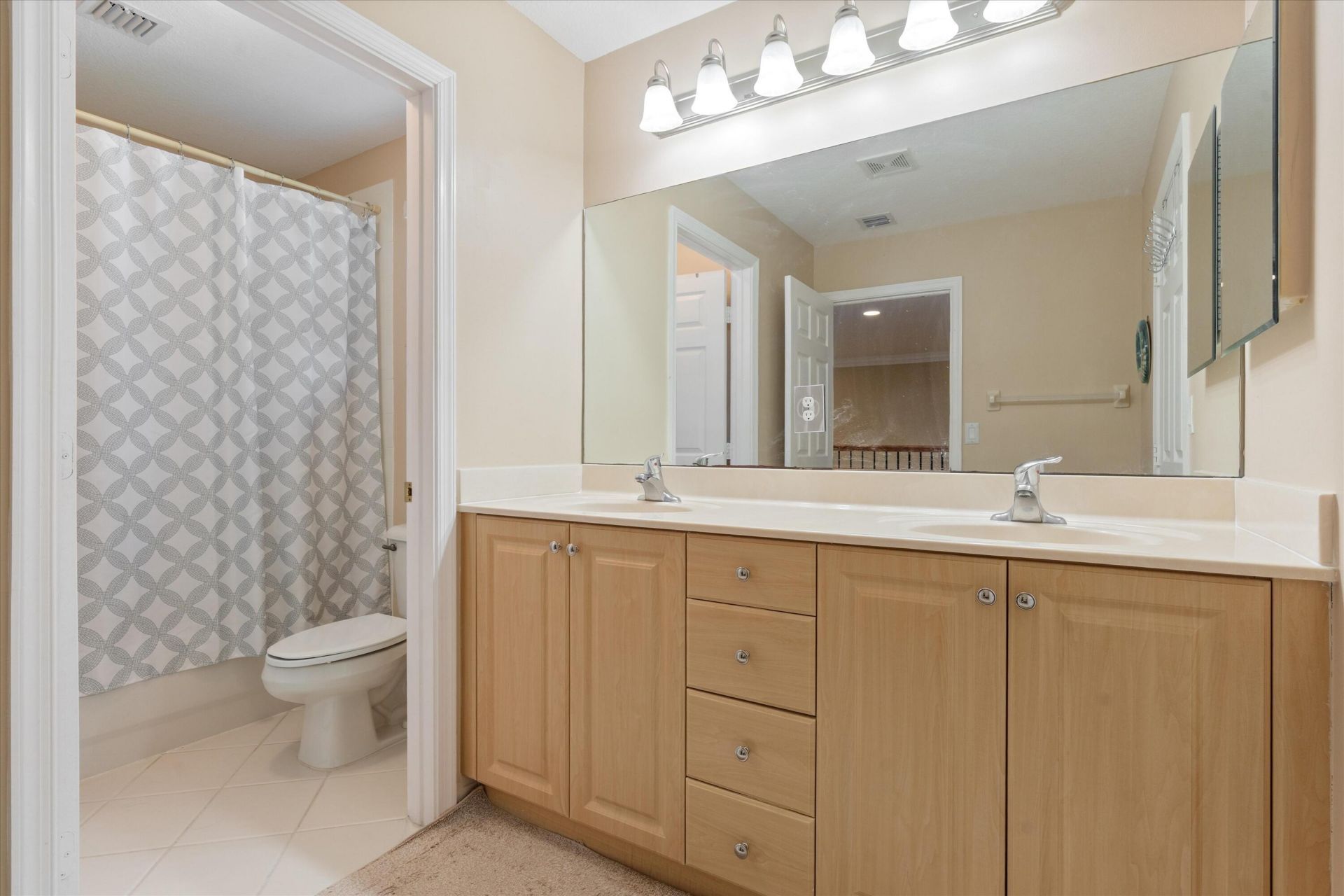 2880 Shaughnessy Drive, Wellington, FL 33414 Photo