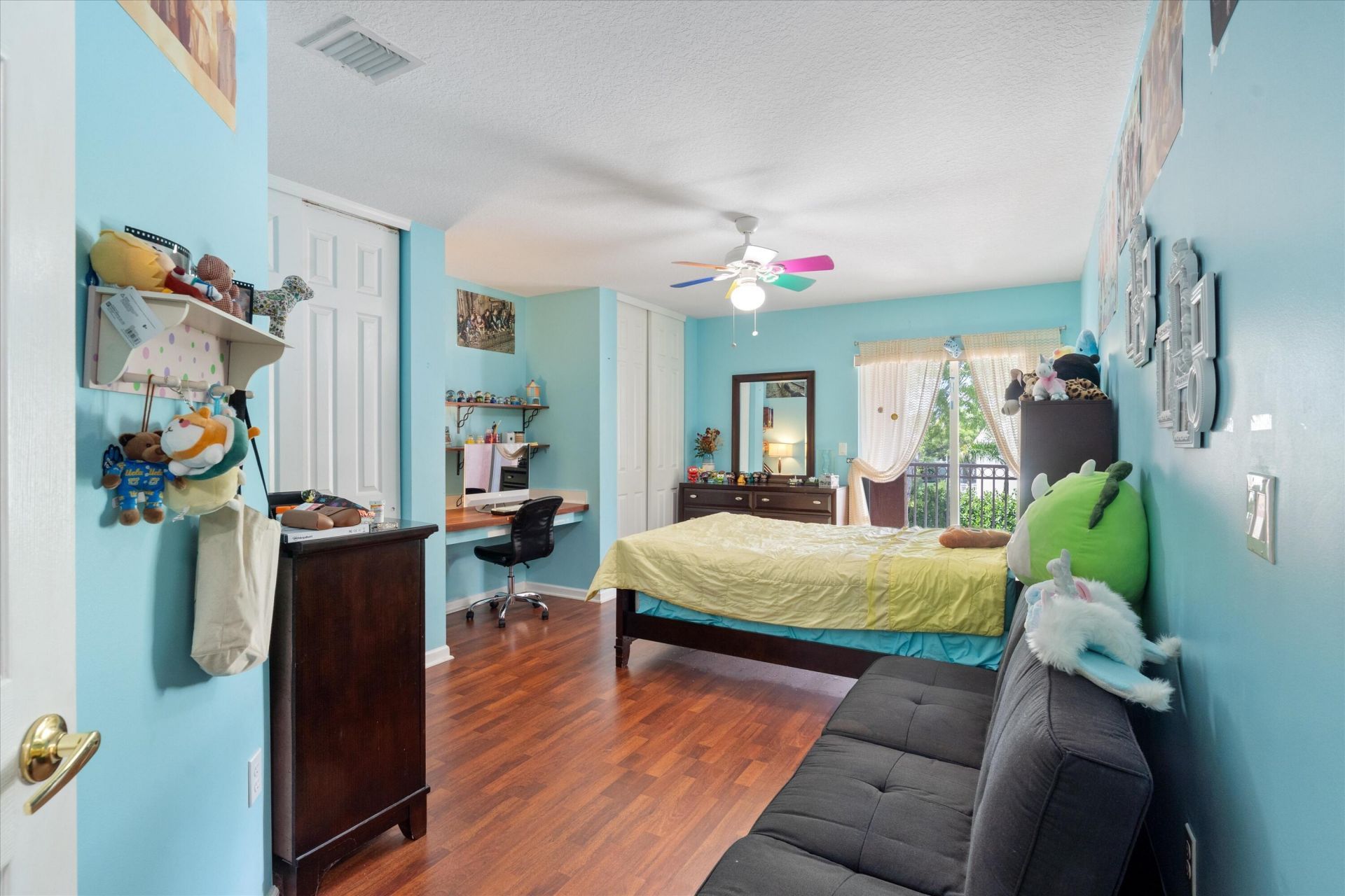 2880 Shaughnessy Drive, Wellington, FL 33414 Photo