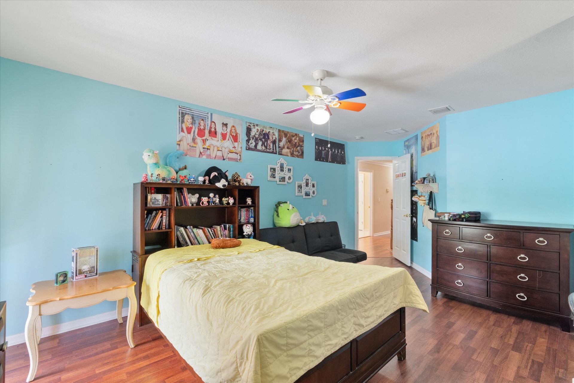 2880 Shaughnessy Drive, Wellington, FL 33414 Photo