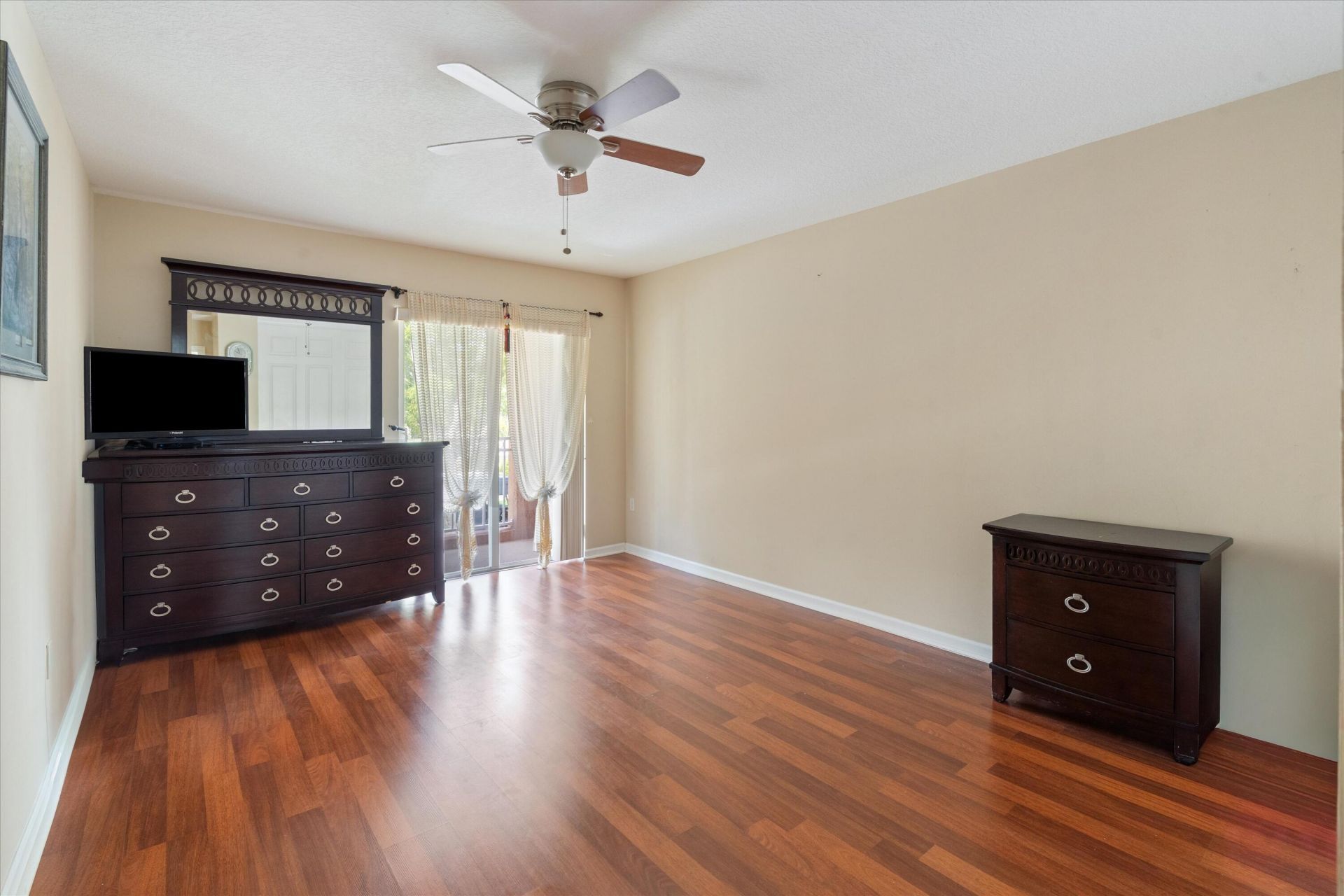 2880 Shaughnessy Drive, Wellington, FL 33414 Photo