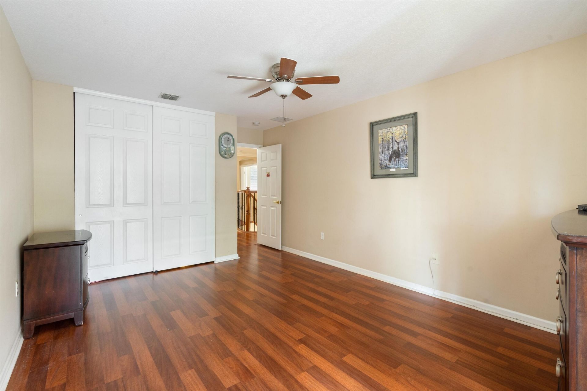 2880 Shaughnessy Drive, Wellington, FL 33414 Photo