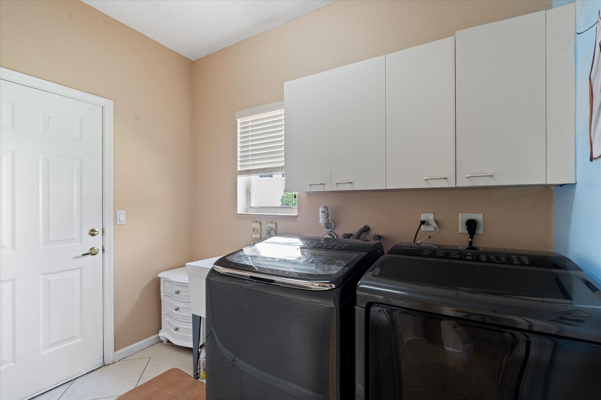 2880 Shaughnessy Drive, Wellington, FL 33414 Photo