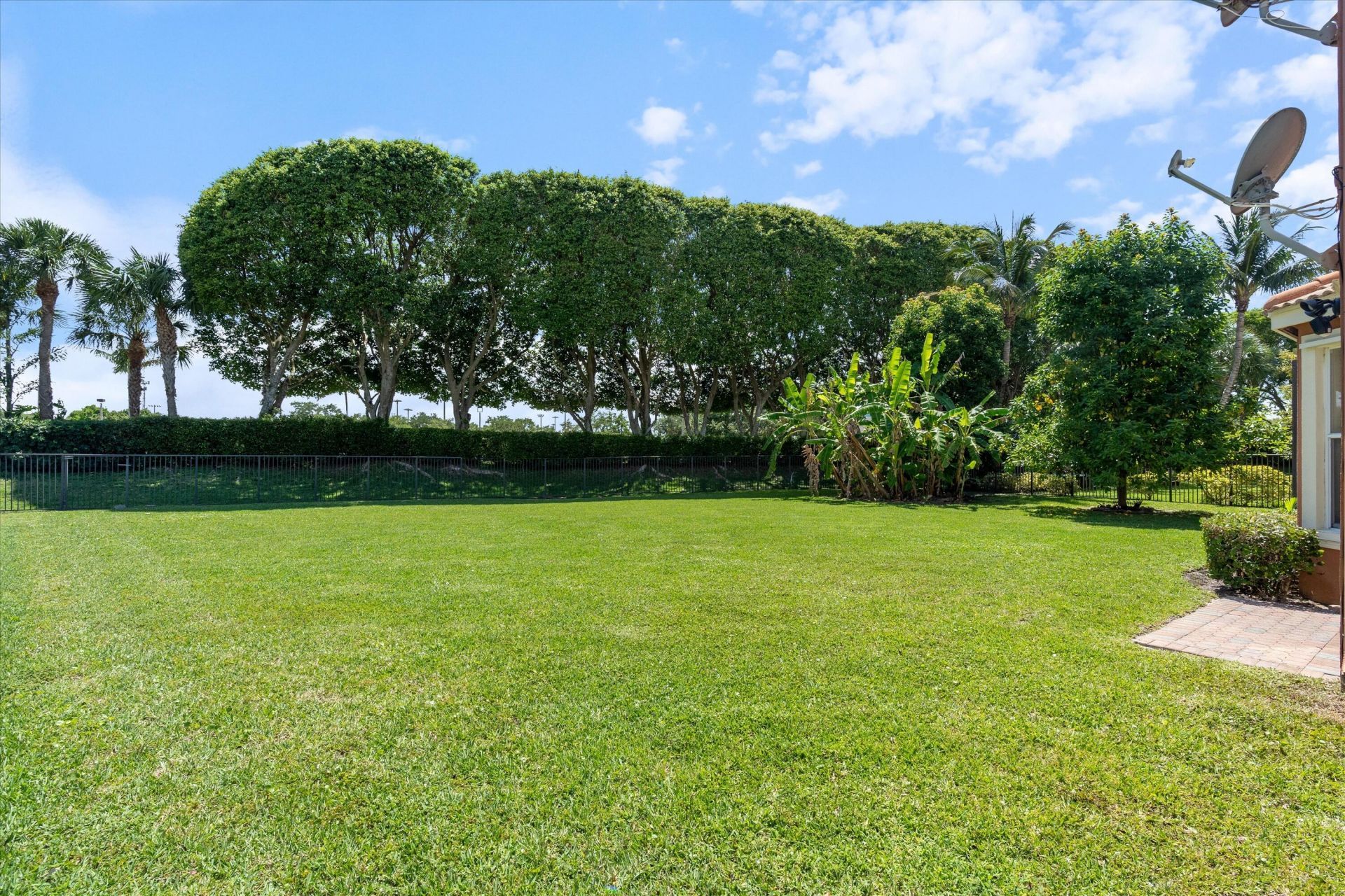 2880 Shaughnessy Drive, Wellington, FL 33414 Photo