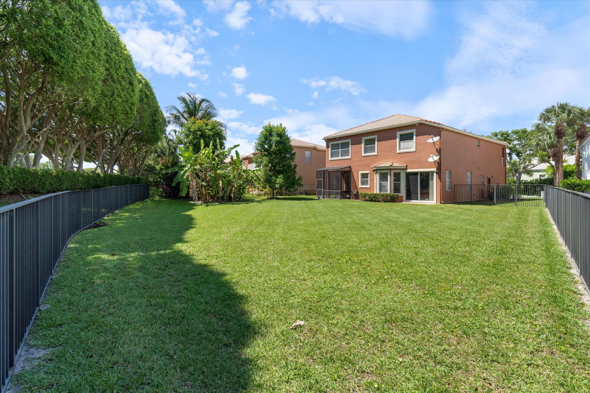 2880 Shaughnessy Drive, Wellington, FL 33414 Photo