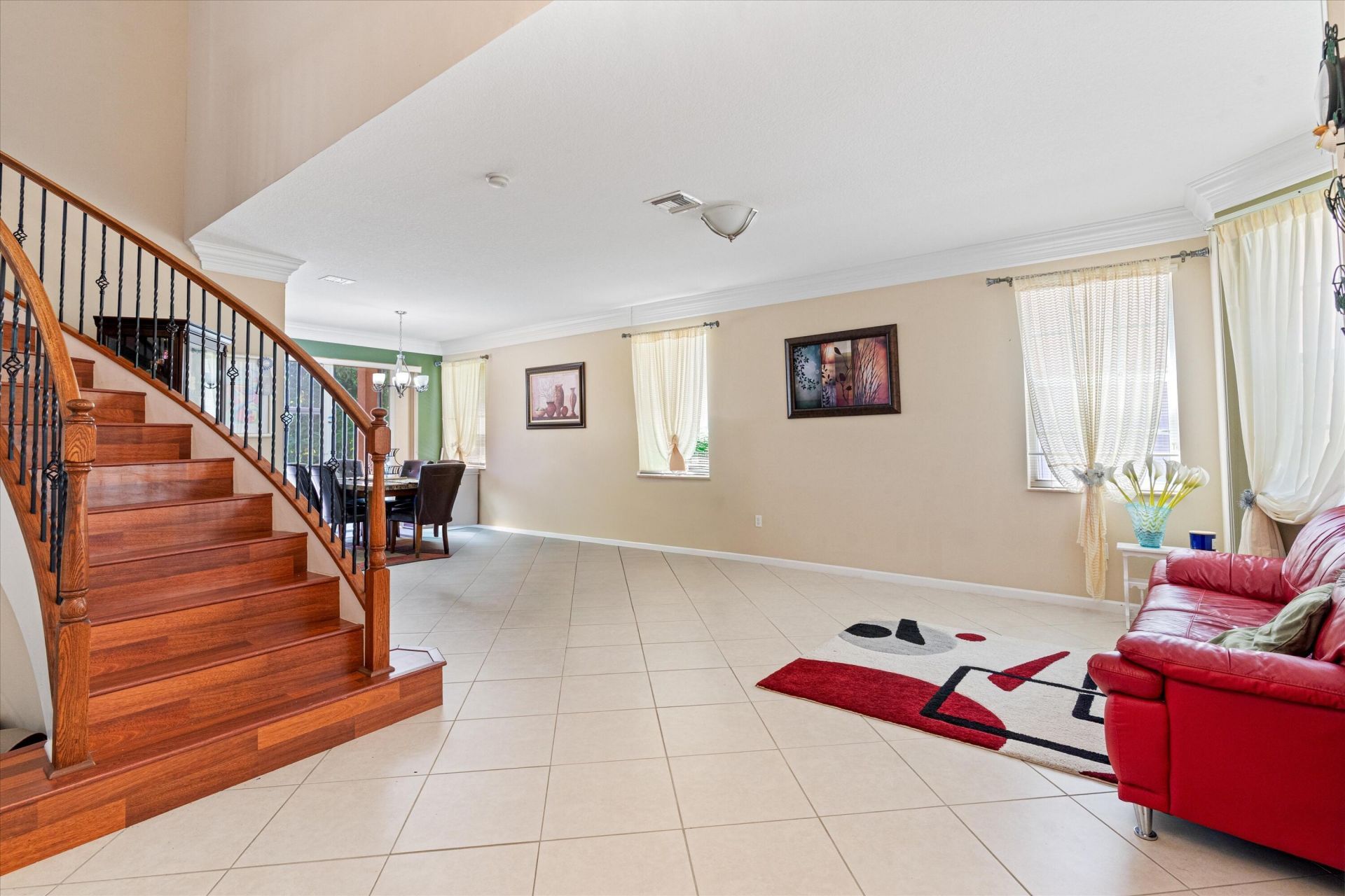 2880 Shaughnessy Drive, Wellington, FL 33414 Photo