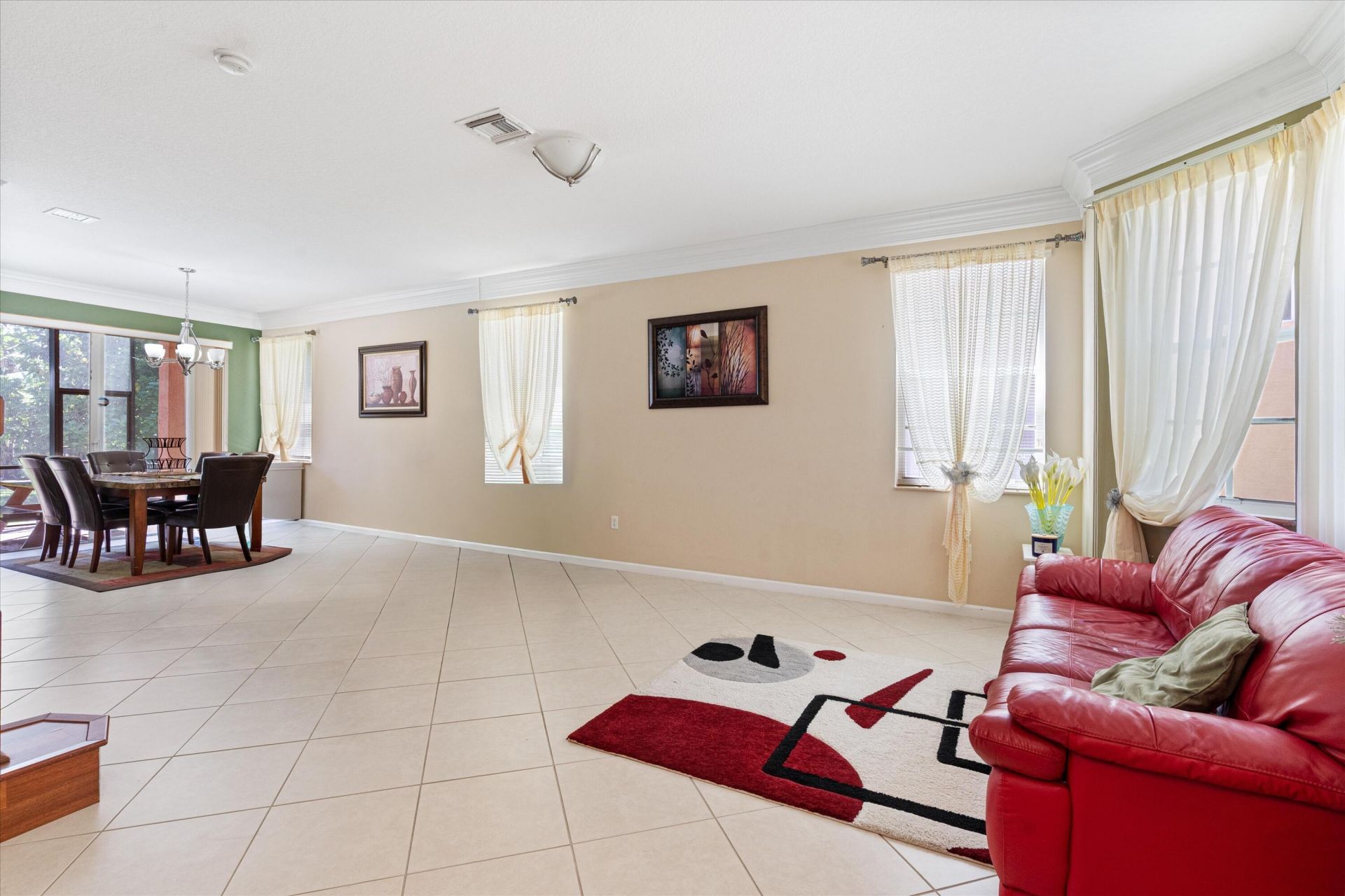 2880 Shaughnessy Drive, Wellington, FL 33414 Photo