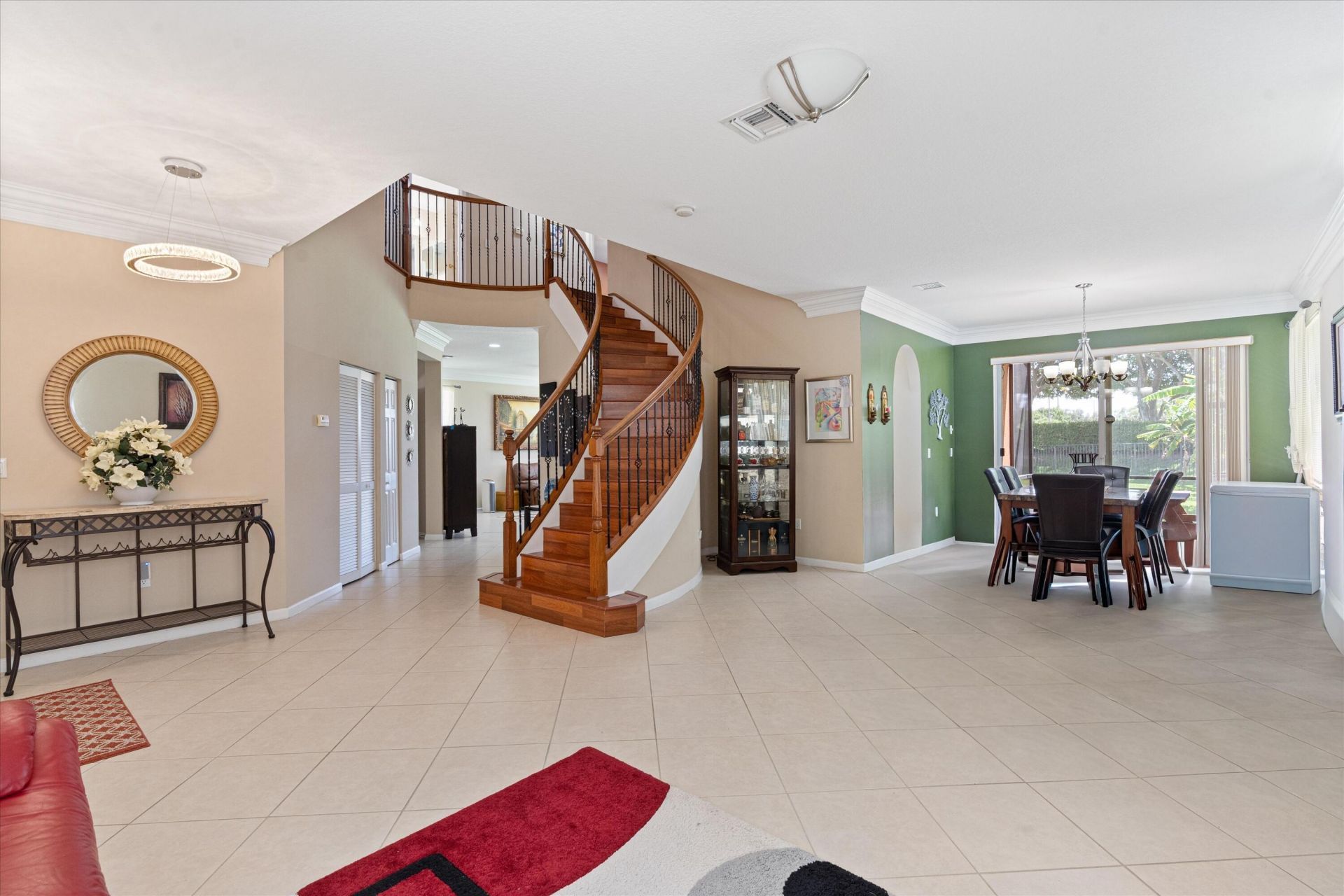 2880 Shaughnessy Drive, Wellington, FL 33414 Photo