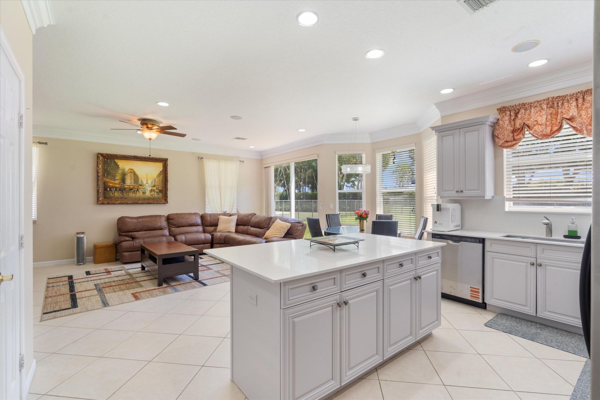 2880 Shaughnessy Drive, Wellington, FL 33414 Photo