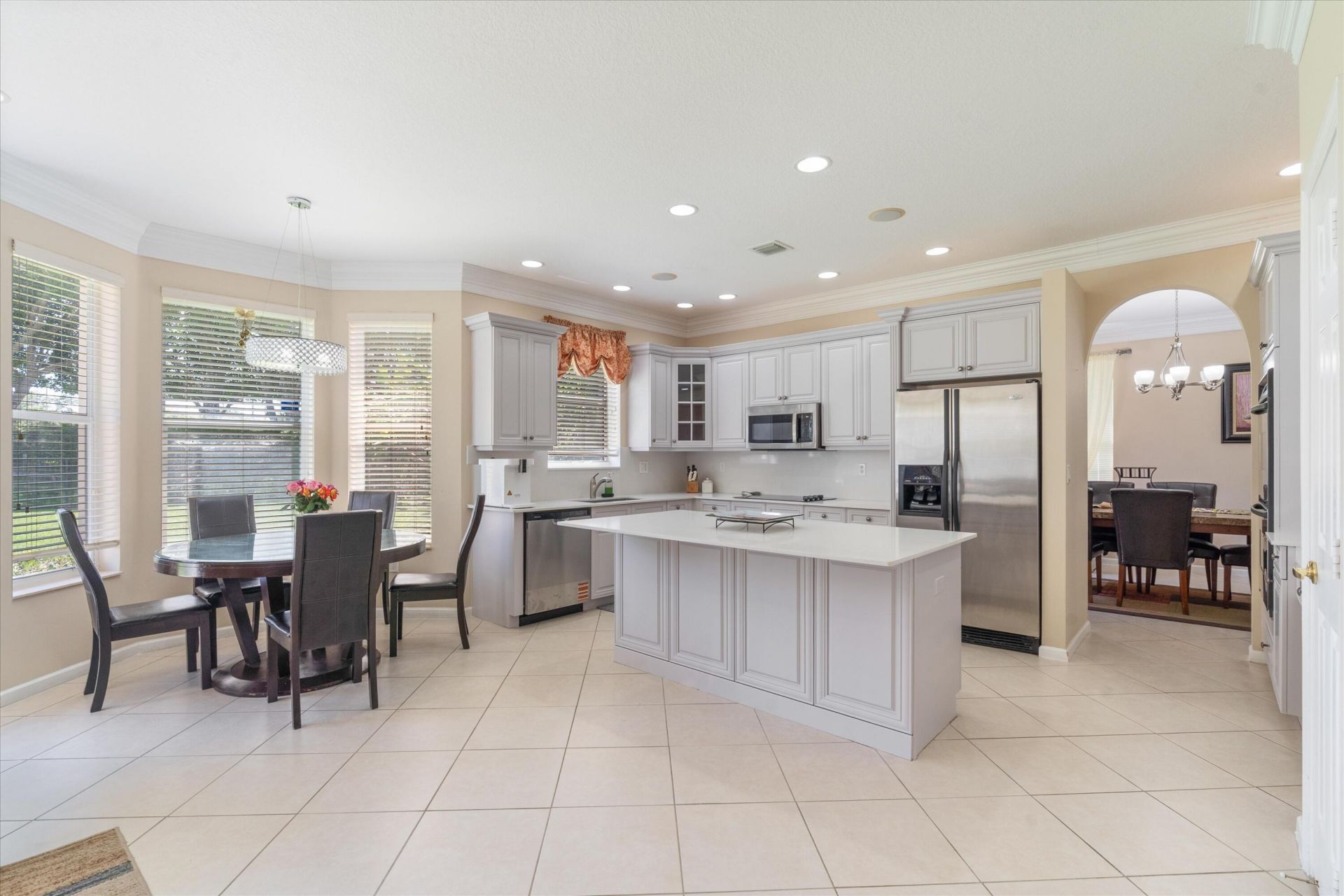 2880 Shaughnessy Drive, Wellington, FL 33414 Photo
