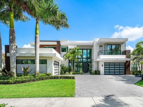 17097 Brulee Breeze Way Way, Boca Raton, FL 33496