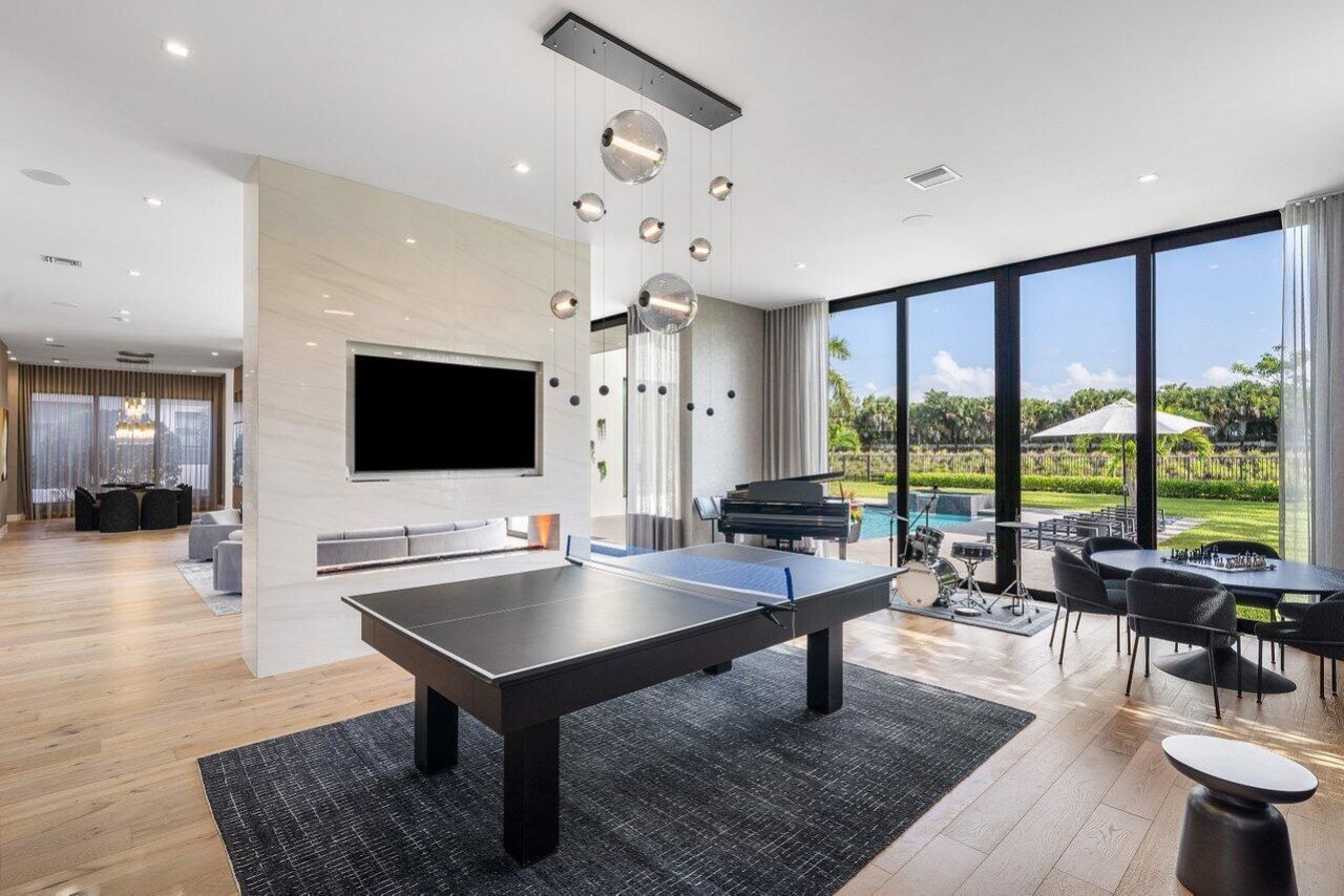 17097 Brulee Breeze Way Way, Boca Raton, FL 33496 Photo
