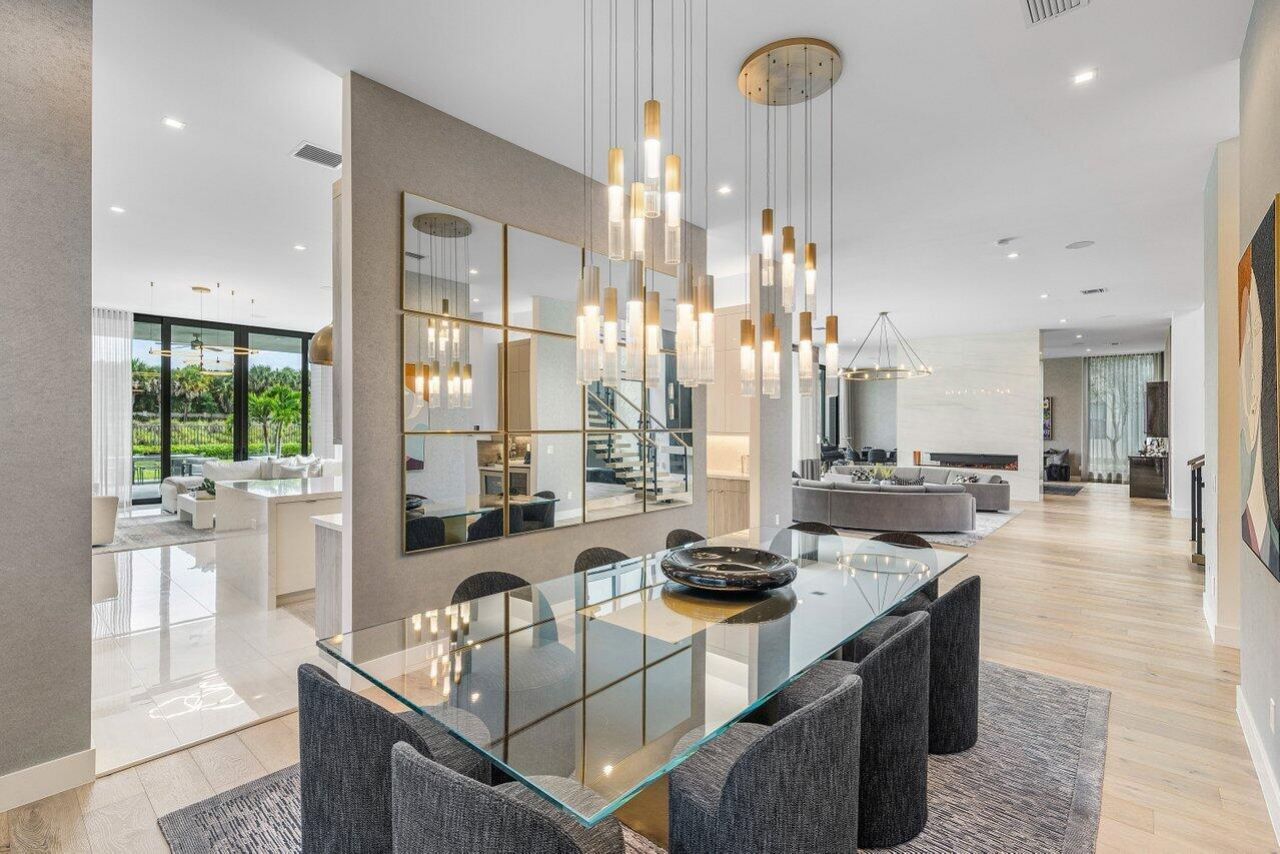 17097 Brulee Breeze Way Way, Boca Raton, FL 33496 Photo
