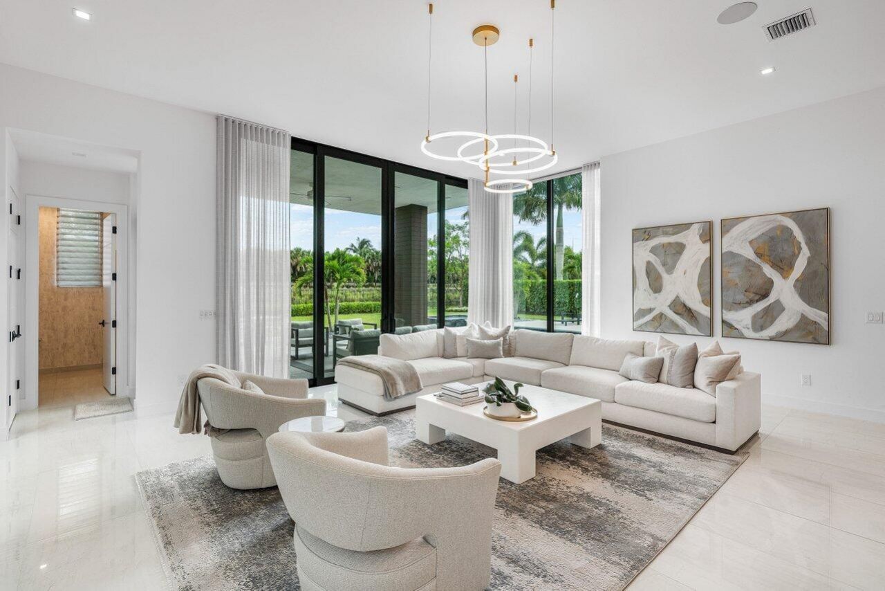 17097 Brulee Breeze Way Way, Boca Raton, FL 33496 Photo