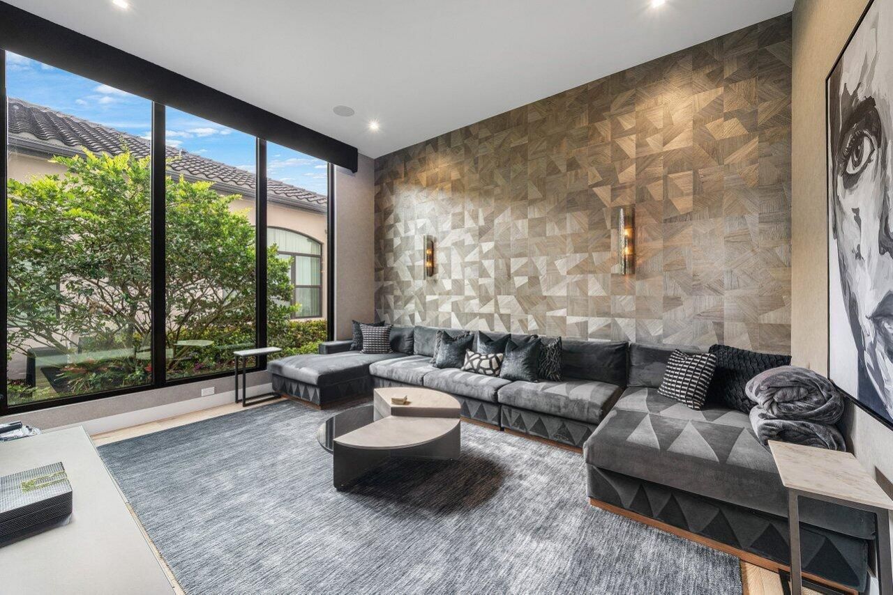 17097 Brulee Breeze Way Way, Boca Raton, FL 33496 Photo