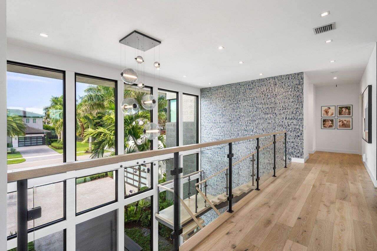17097 Brulee Breeze Way Way, Boca Raton, FL 33496 Photo